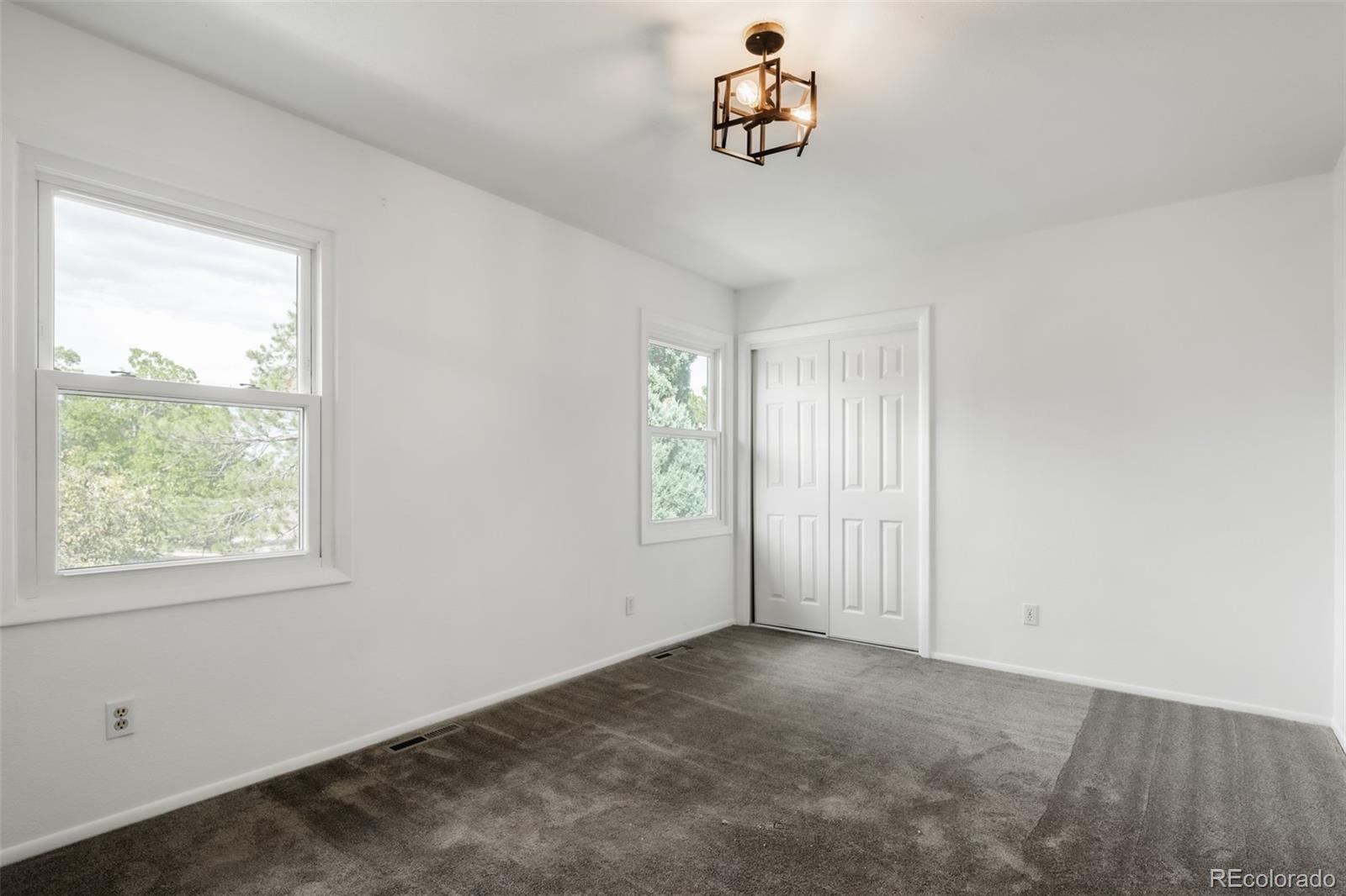 MLS Image #17 for 7970 s poplar way,centennial, Colorado