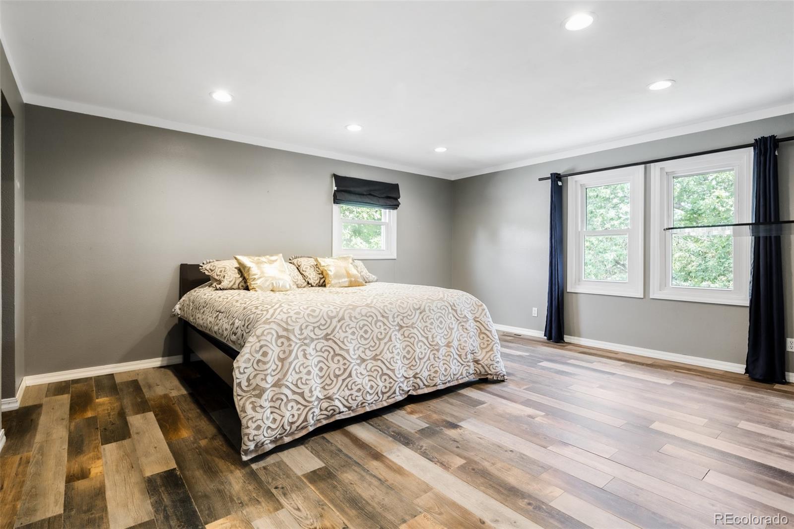 MLS Image #18 for 7970 s poplar way,centennial, Colorado