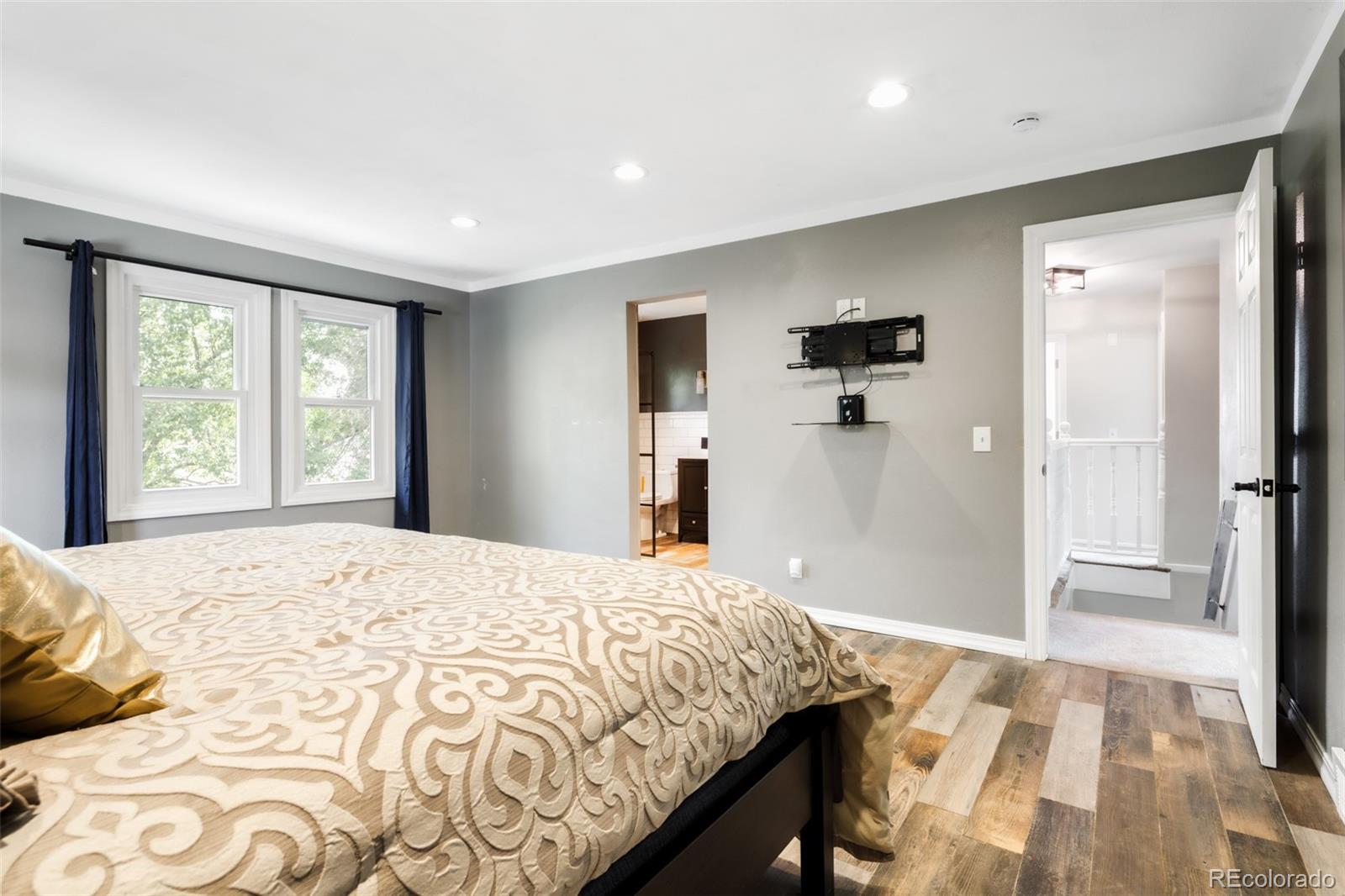 MLS Image #19 for 7970 s poplar way,centennial, Colorado