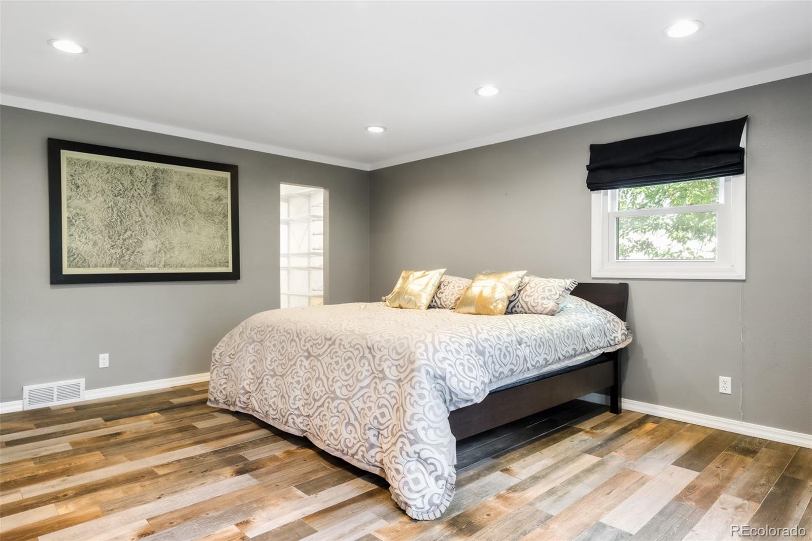 MLS Image #22 for 7970 s poplar way,centennial, Colorado