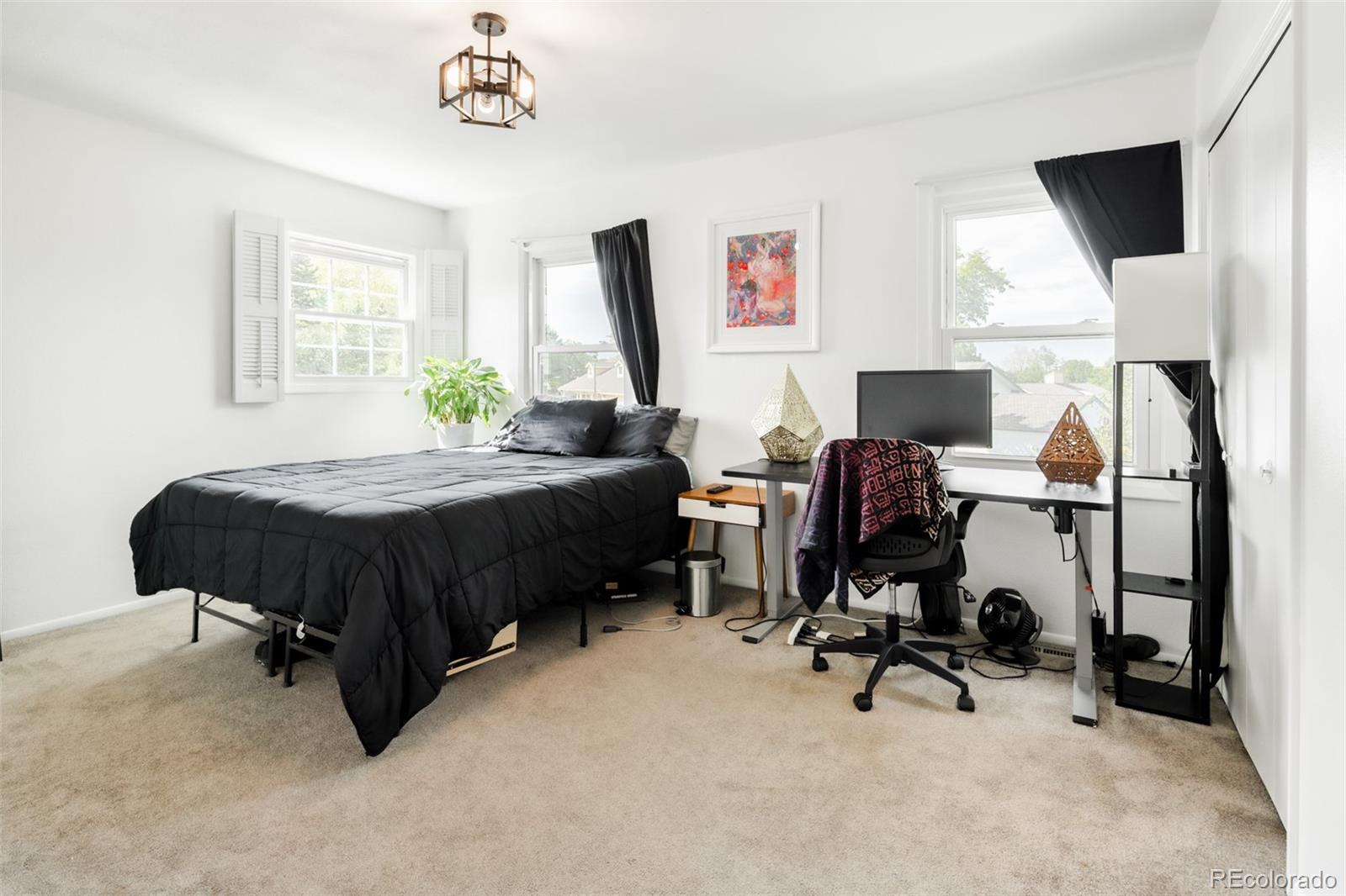 MLS Image #23 for 7970 s poplar way,centennial, Colorado
