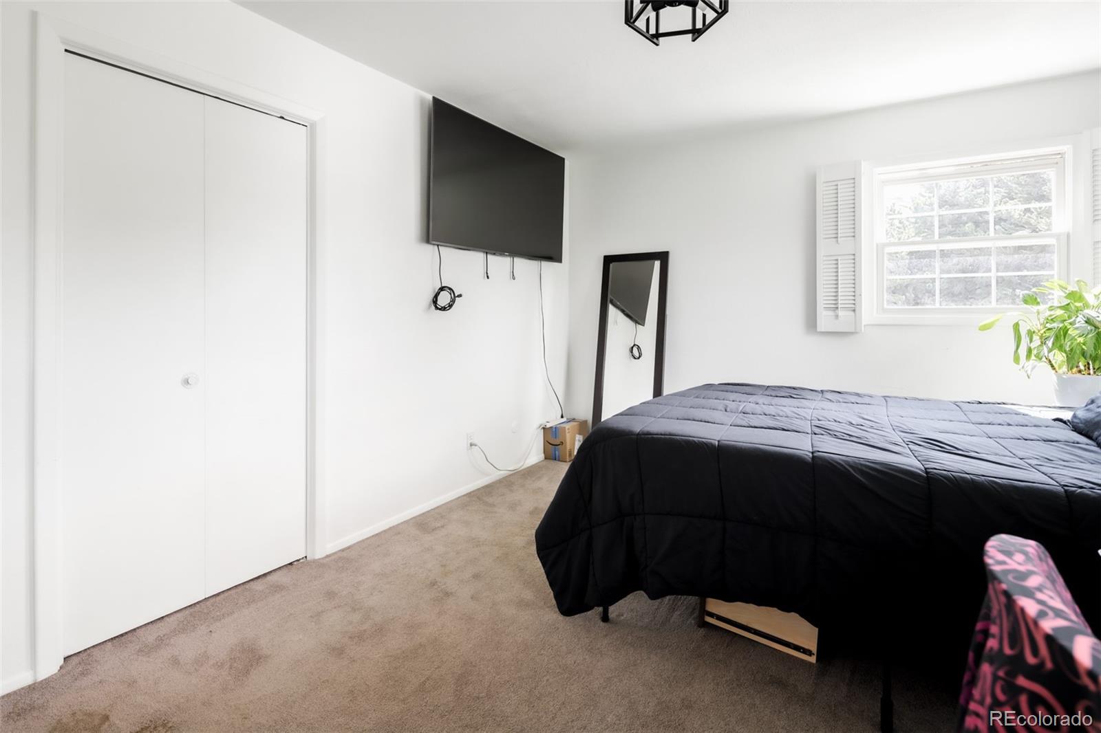 MLS Image #24 for 7970 s poplar way,centennial, Colorado
