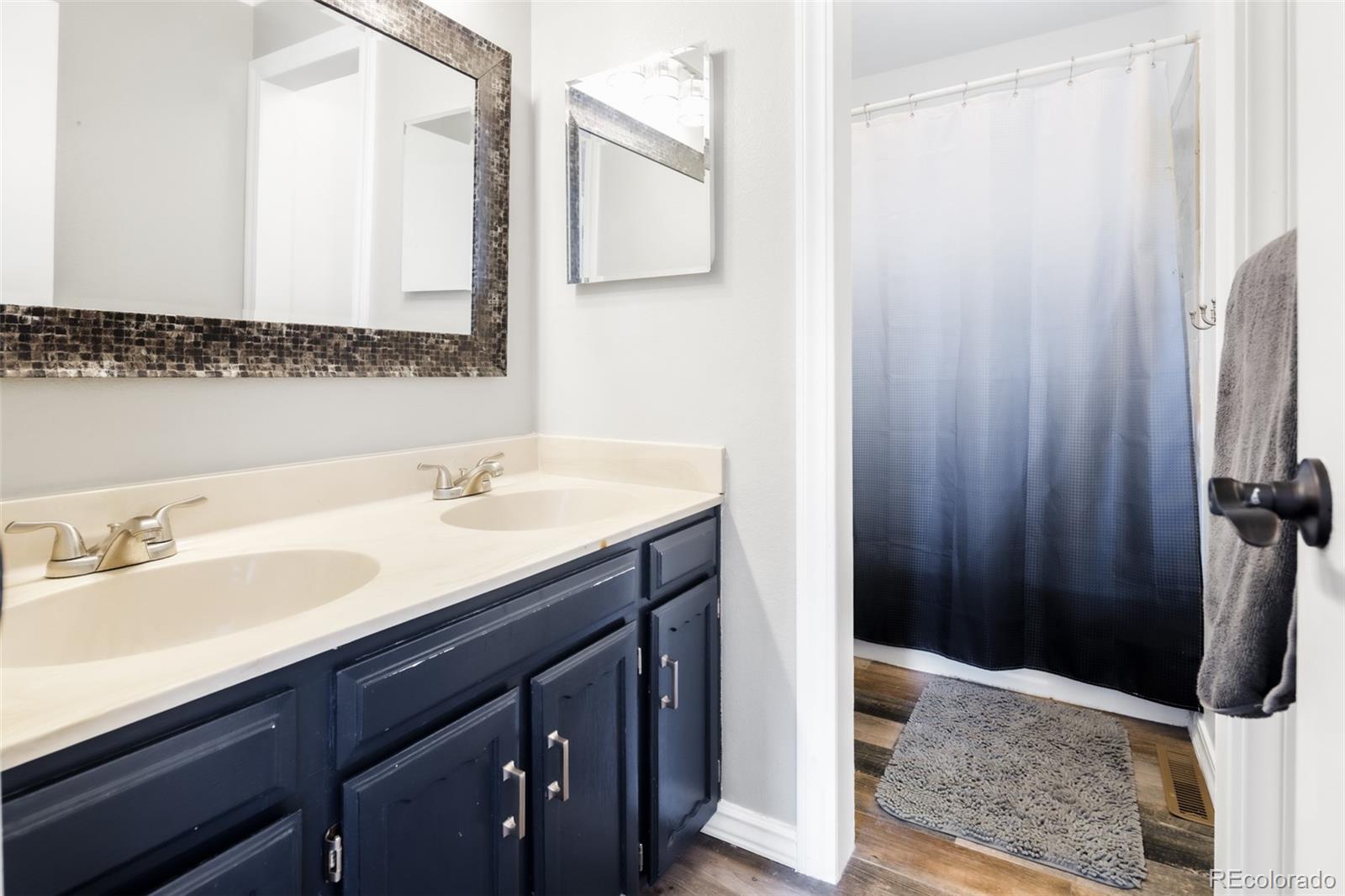 MLS Image #25 for 7970 s poplar way,centennial, Colorado