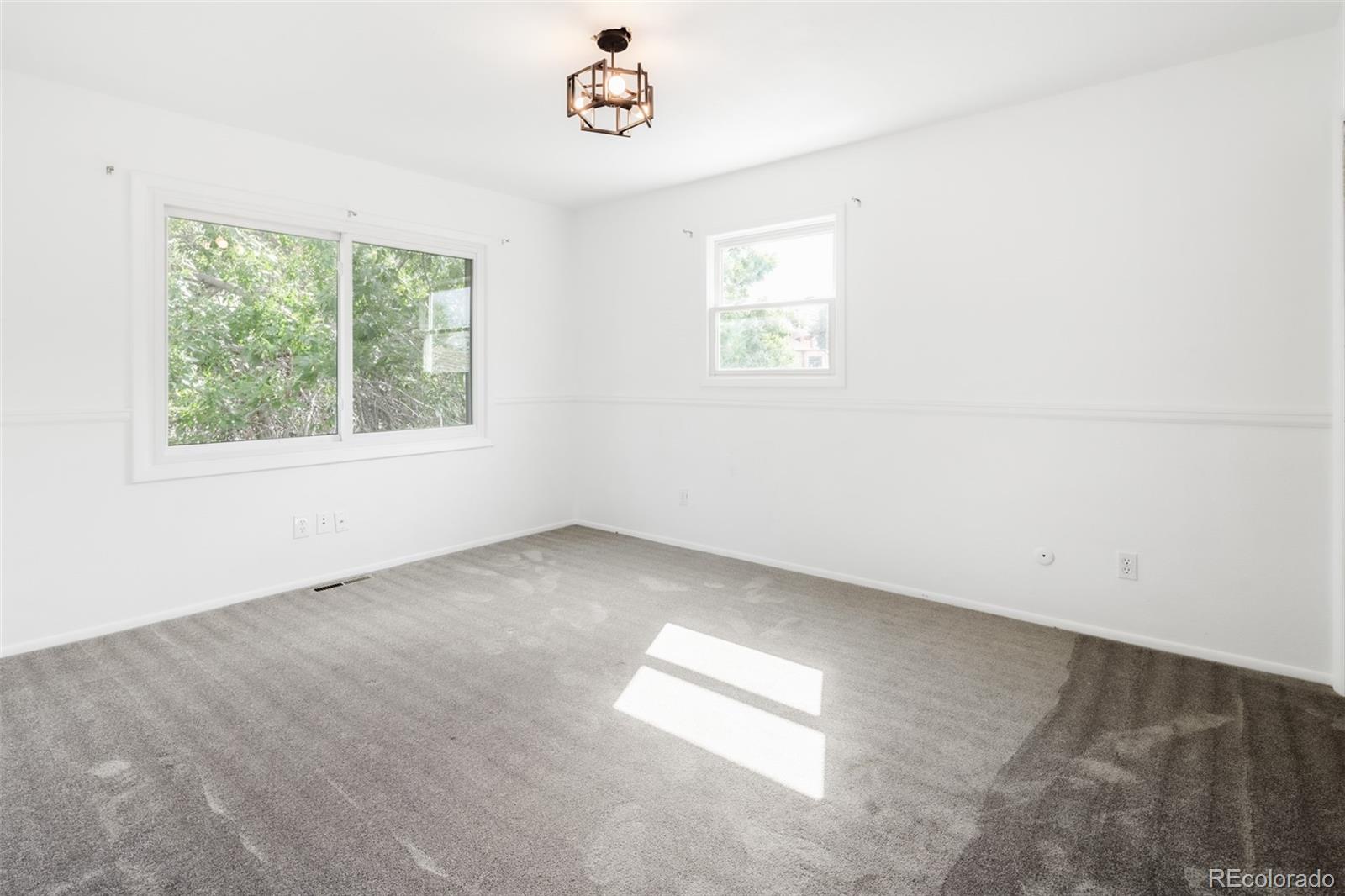 MLS Image #26 for 7970 s poplar way,centennial, Colorado