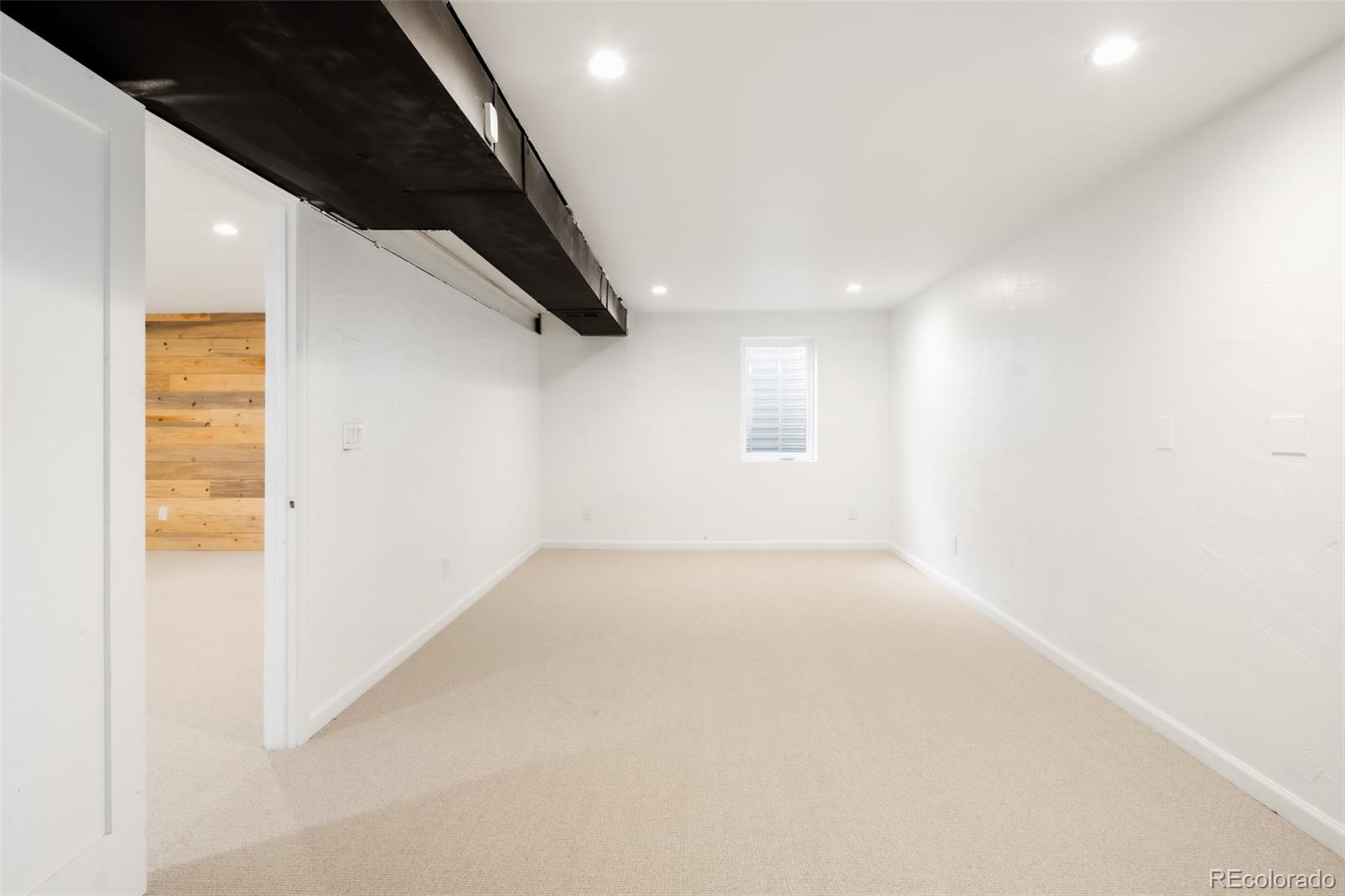MLS Image #30 for 7970 s poplar way,centennial, Colorado