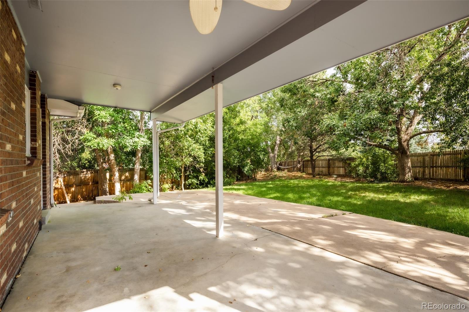 MLS Image #34 for 7970 s poplar way,centennial, Colorado