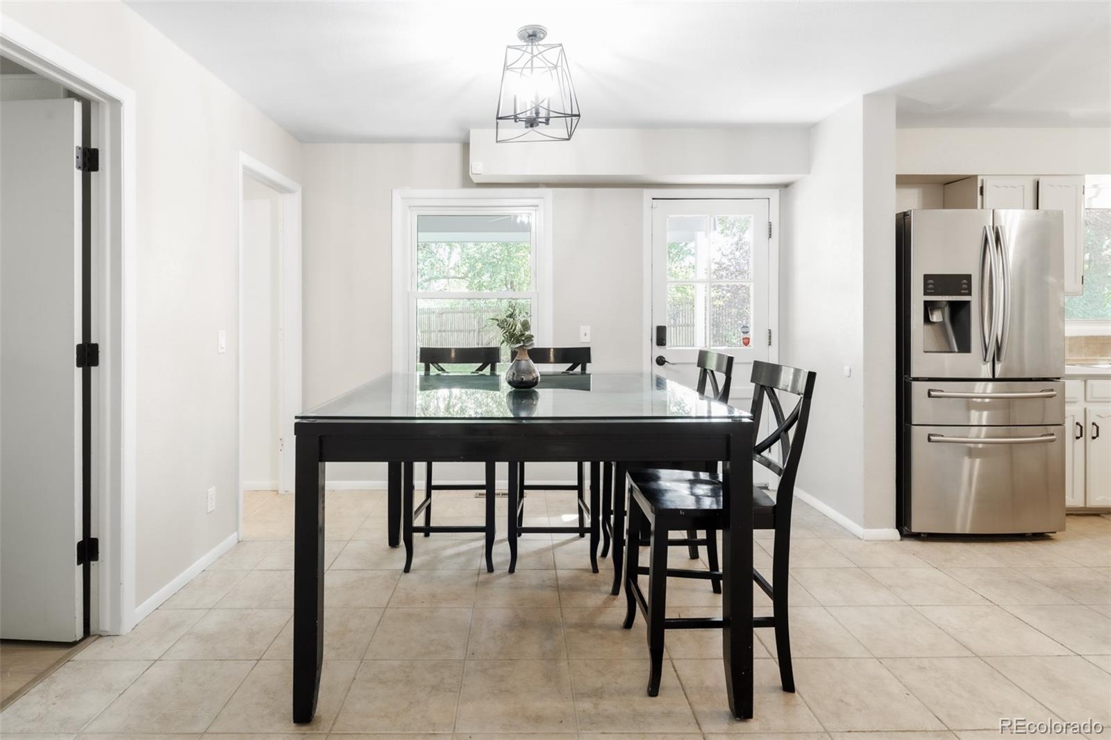 MLS Image #8 for 7970 s poplar way,centennial, Colorado