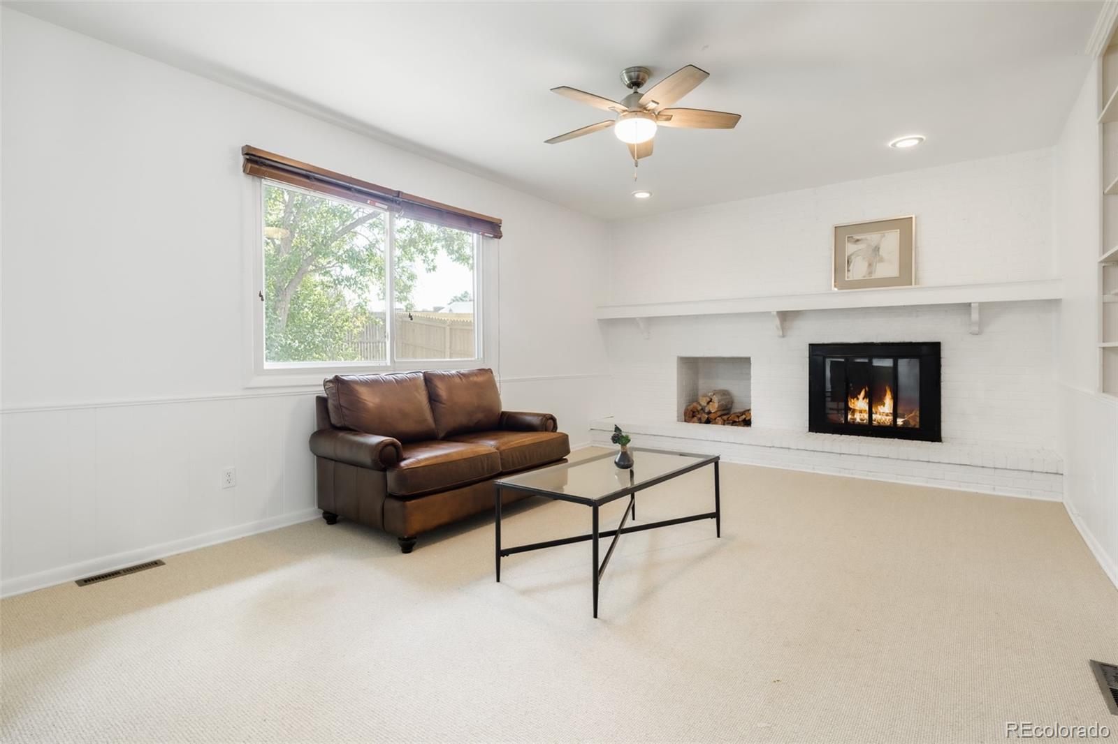 MLS Image #9 for 7970 s poplar way,centennial, Colorado