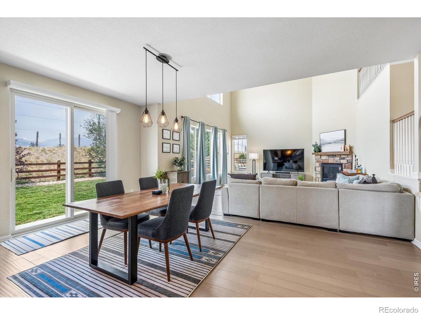 MLS Image #11 for 8787  gore street,arvada, Colorado