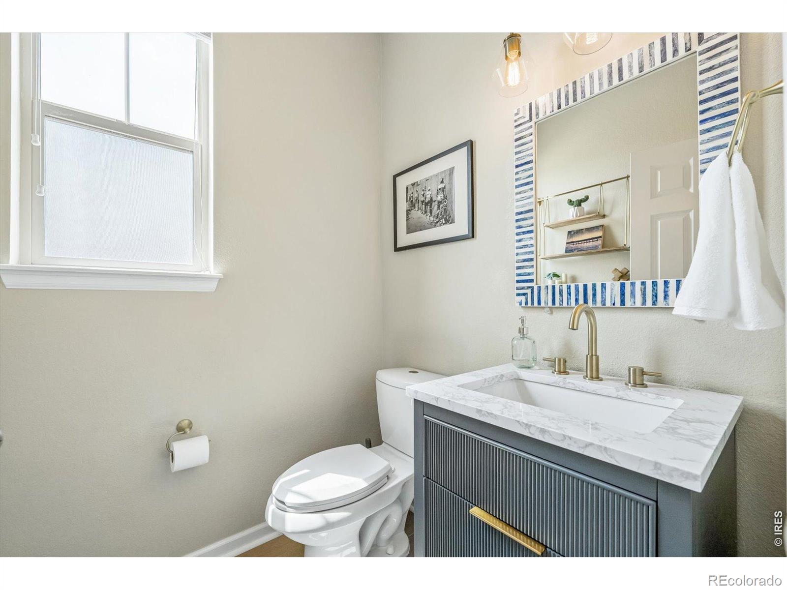 MLS Image #12 for 8787  gore street,arvada, Colorado