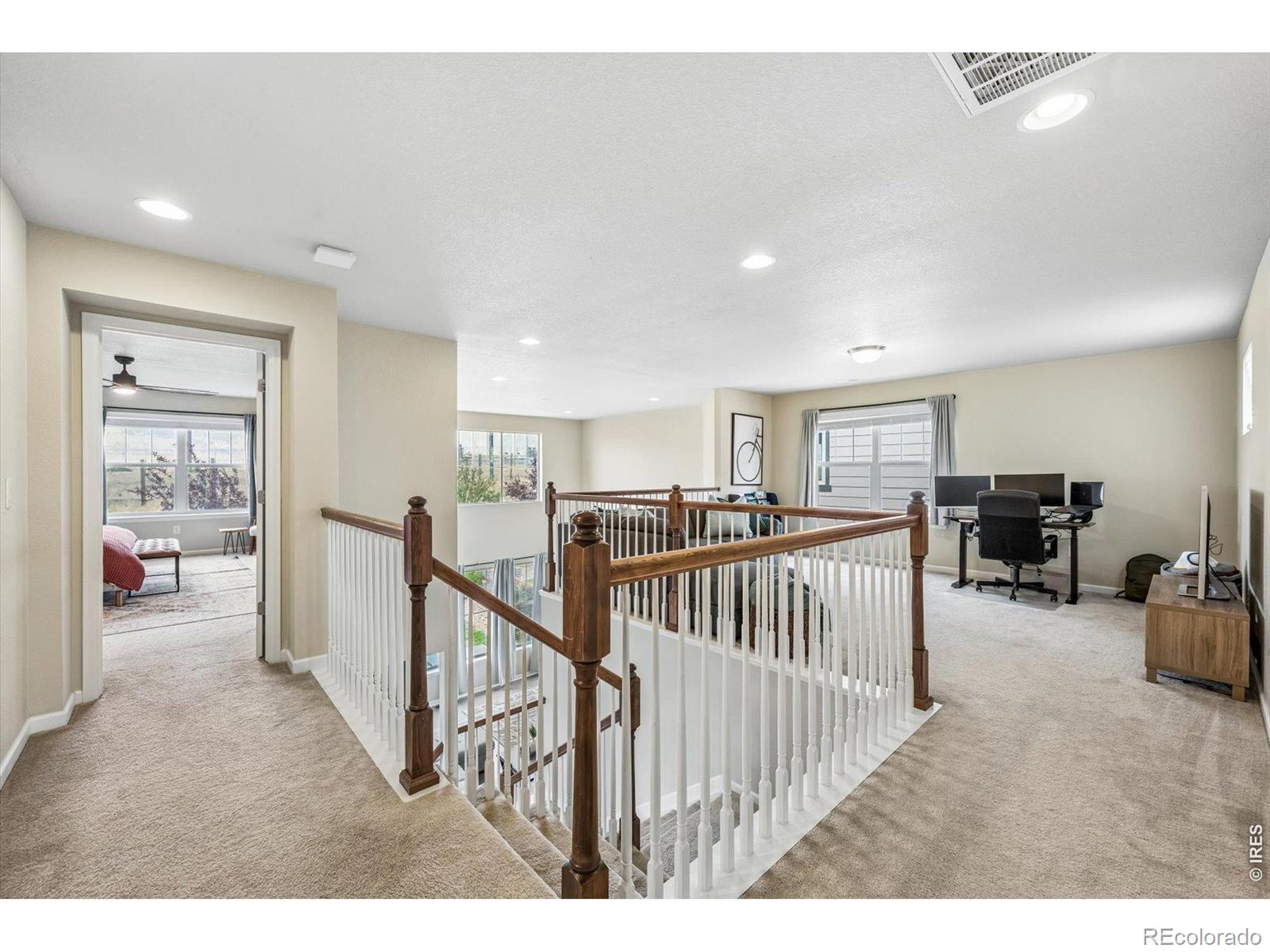 MLS Image #14 for 8787  gore street,arvada, Colorado