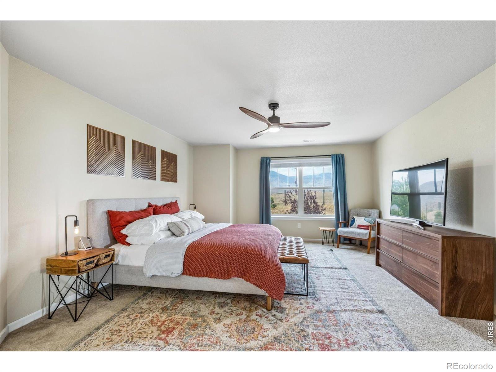 MLS Image #16 for 8787  gore street,arvada, Colorado