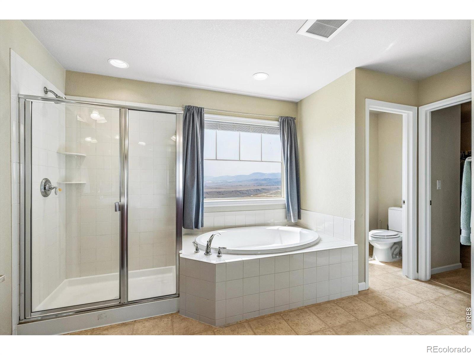 MLS Image #18 for 8787  gore street,arvada, Colorado