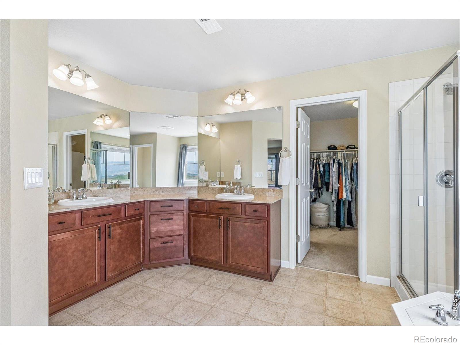 MLS Image #19 for 8787  gore street,arvada, Colorado