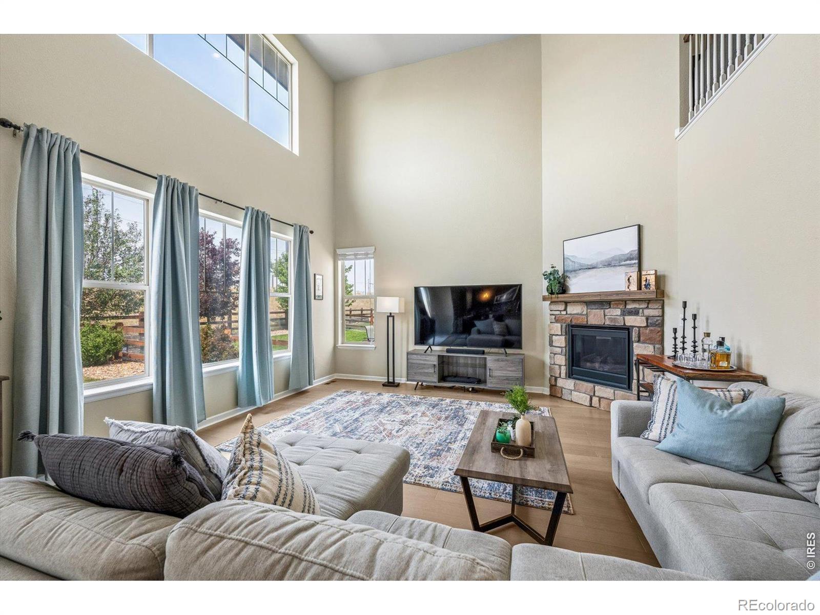 MLS Image #2 for 8787  gore street,arvada, Colorado