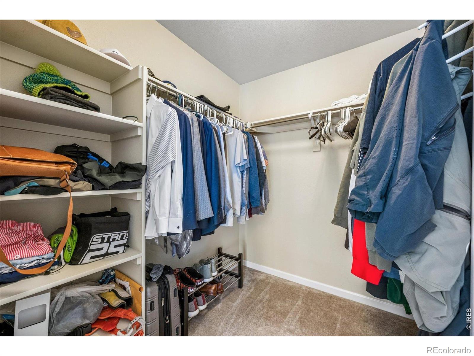 MLS Image #20 for 8787  gore street,arvada, Colorado