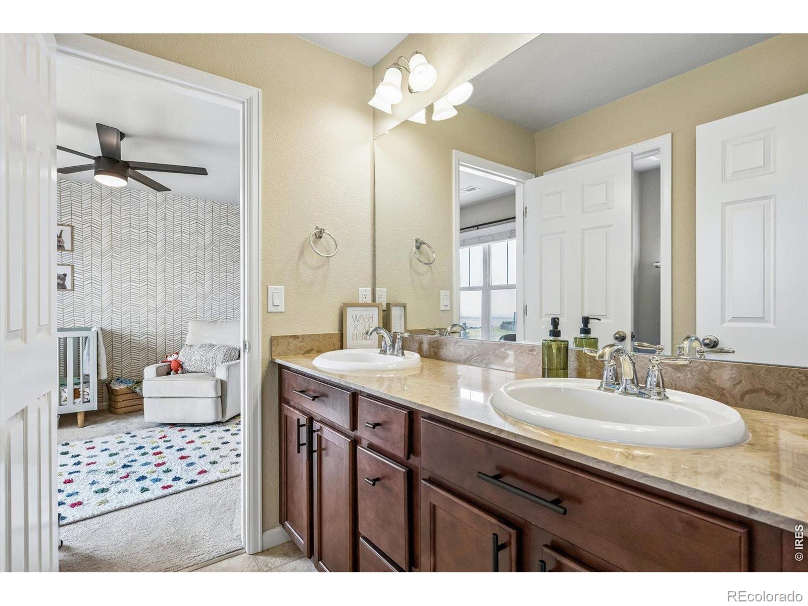 MLS Image #21 for 8787  gore street,arvada, Colorado