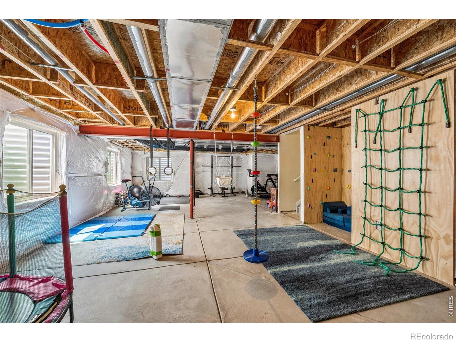 MLS Image #22 for 8787  gore street,arvada, Colorado