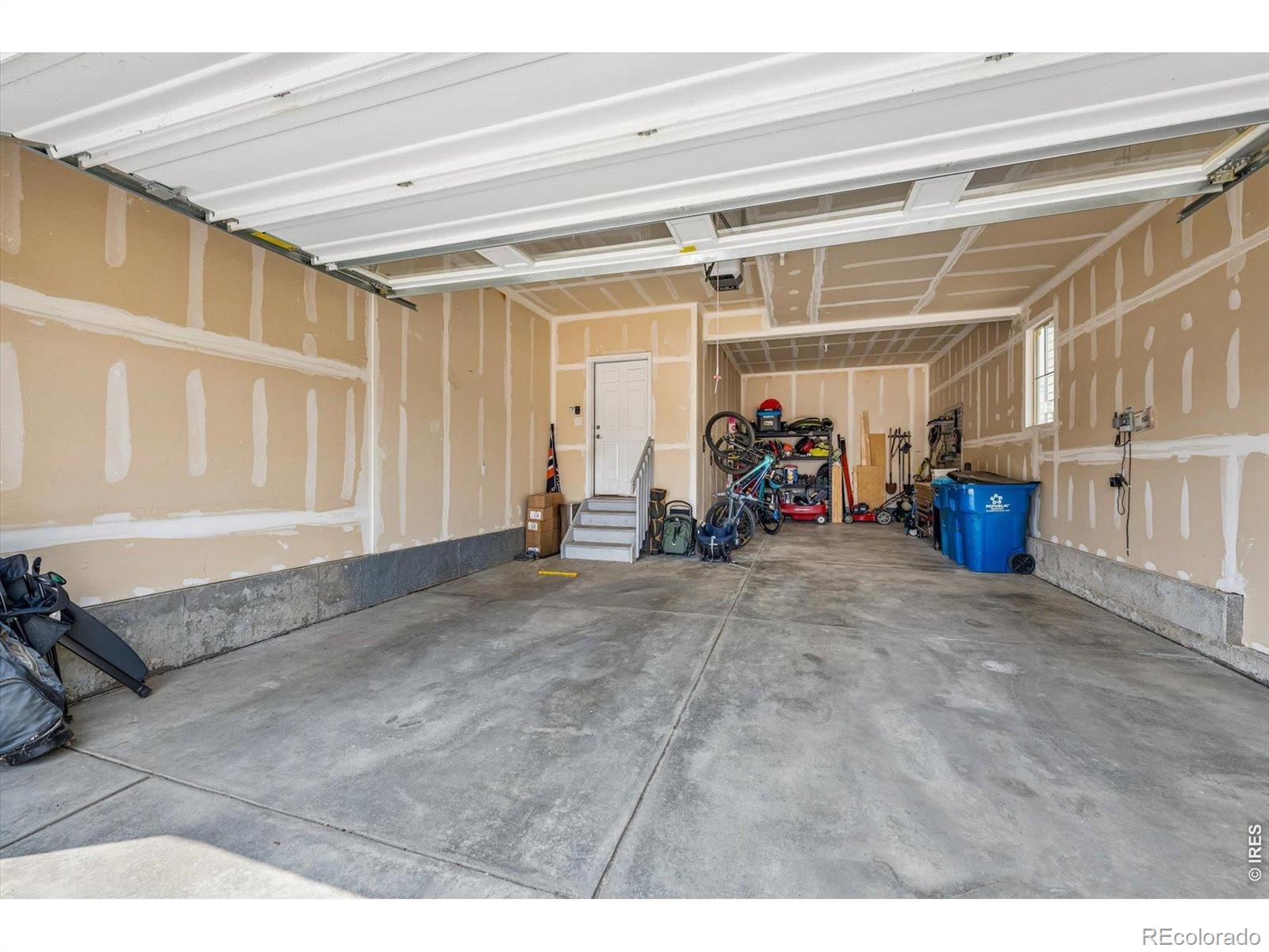 MLS Image #23 for 8787  gore street,arvada, Colorado