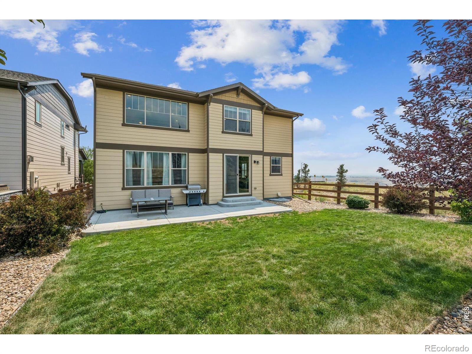 MLS Image #24 for 8787  gore street,arvada, Colorado