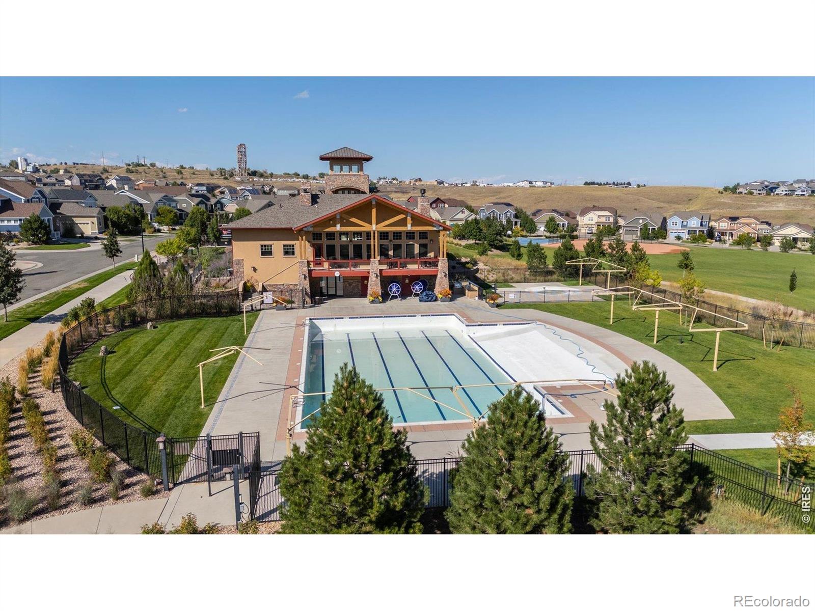 MLS Image #28 for 8787  gore street,arvada, Colorado