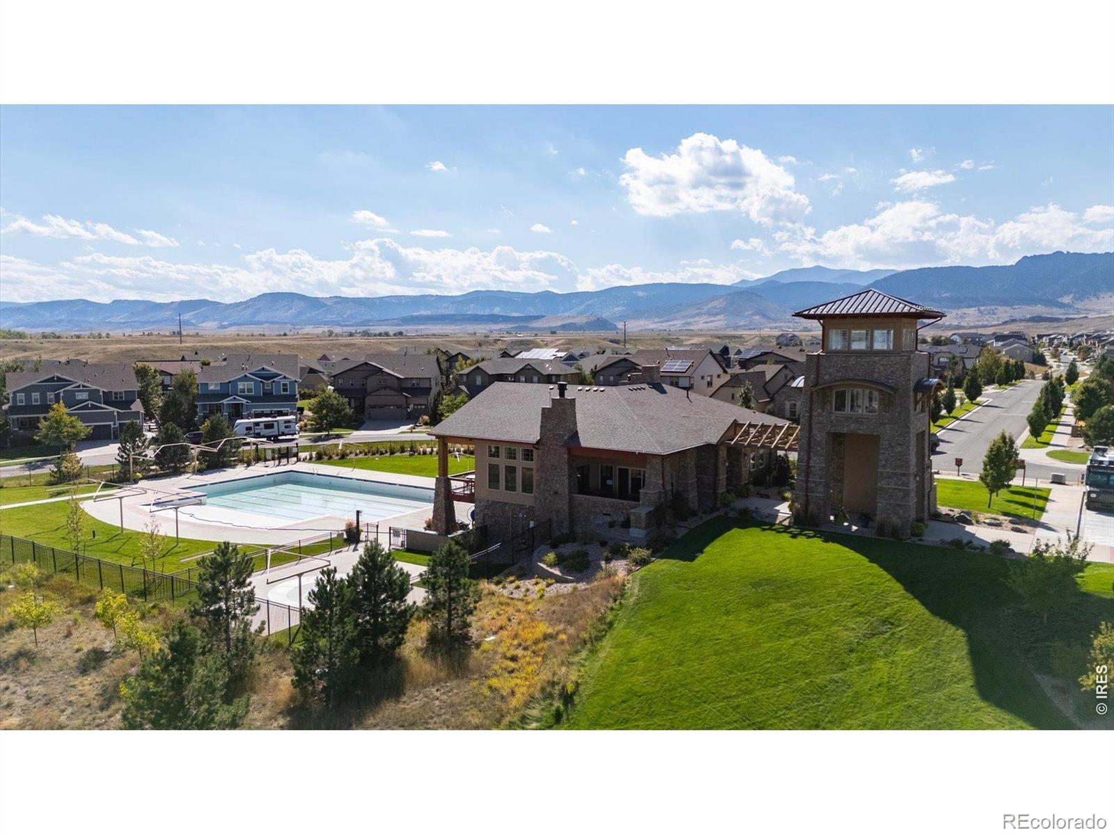 MLS Image #29 for 8787  gore street,arvada, Colorado