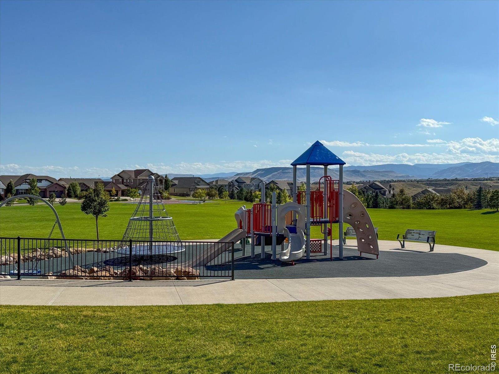 MLS Image #30 for 8787  gore street,arvada, Colorado