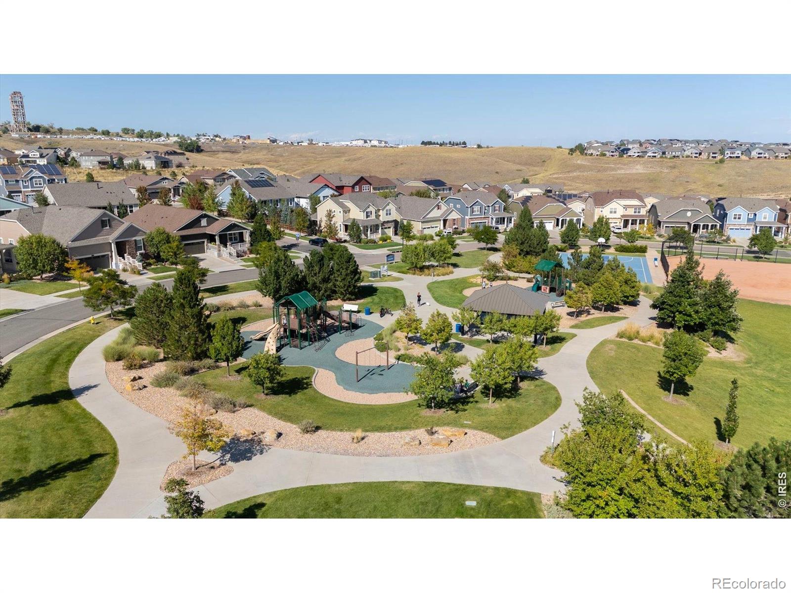 MLS Image #31 for 8787  gore street,arvada, Colorado