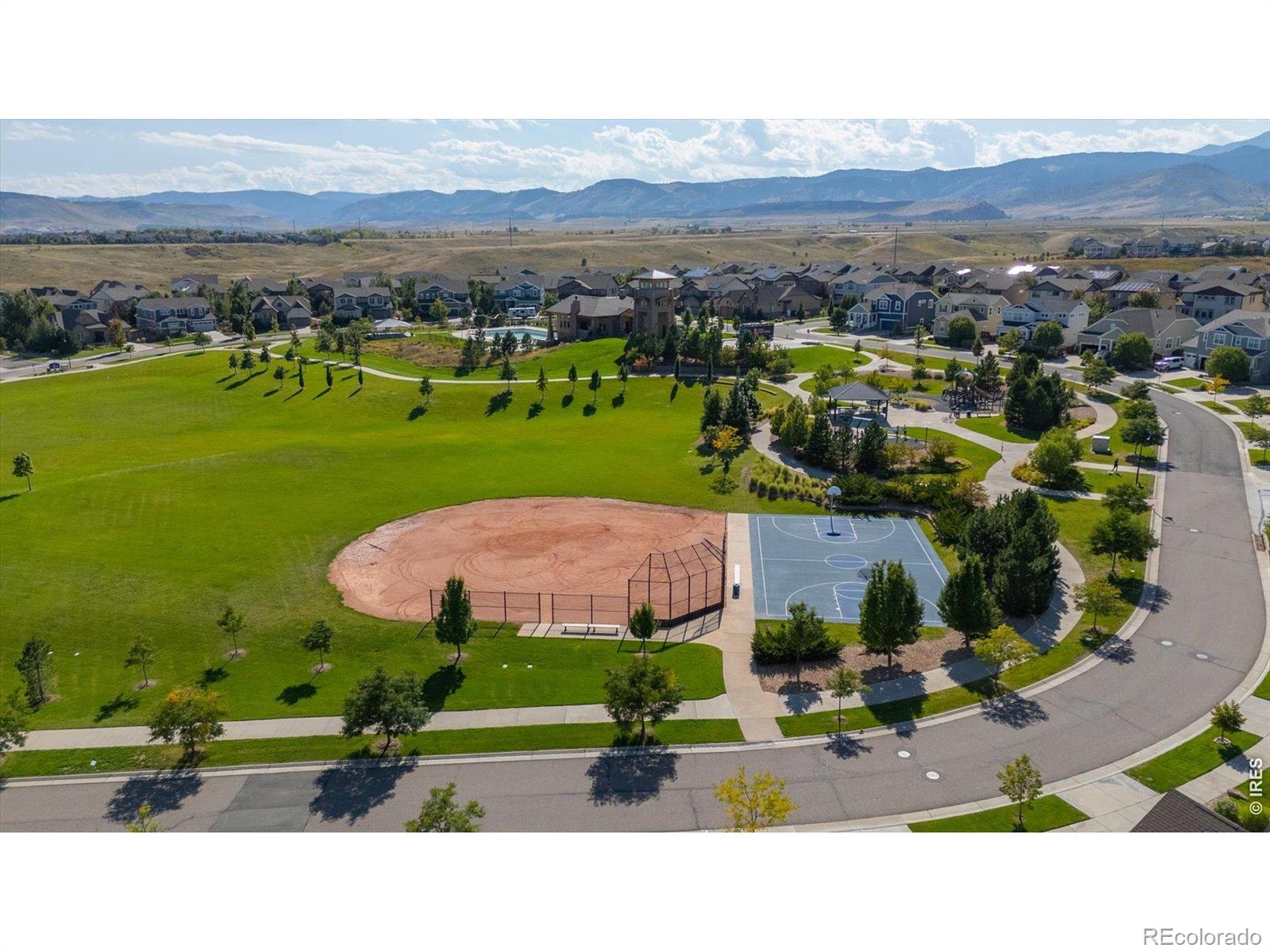 MLS Image #32 for 8787  gore street,arvada, Colorado
