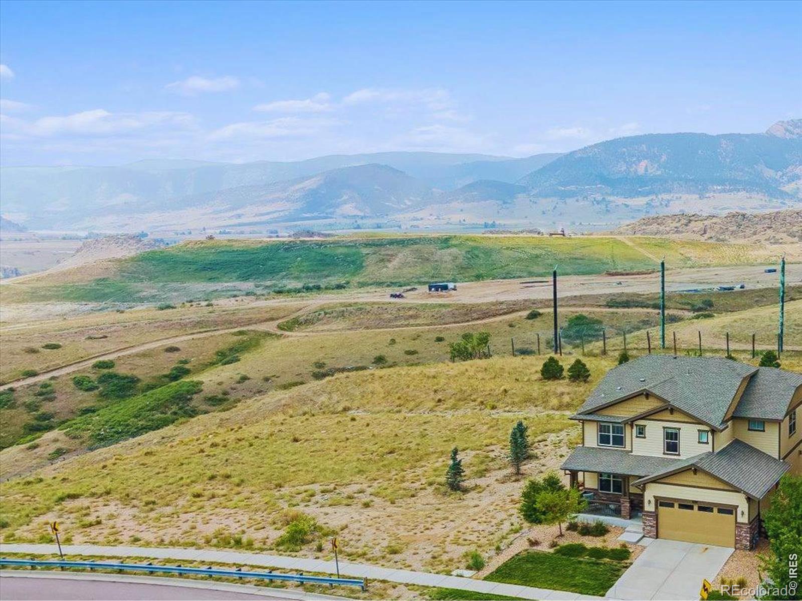 MLS Image #34 for 8787  gore street,arvada, Colorado