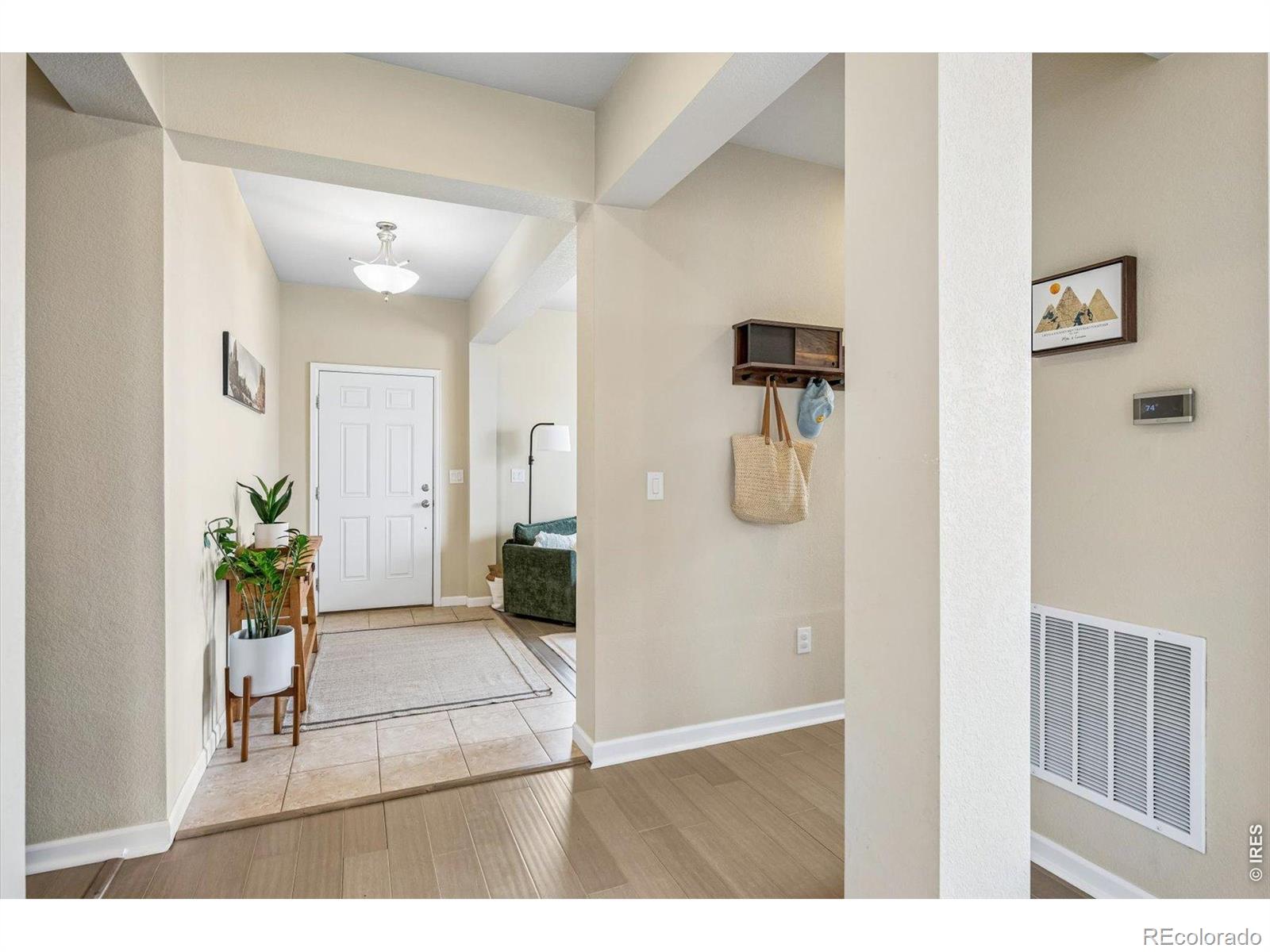 MLS Image #4 for 8787  gore street,arvada, Colorado
