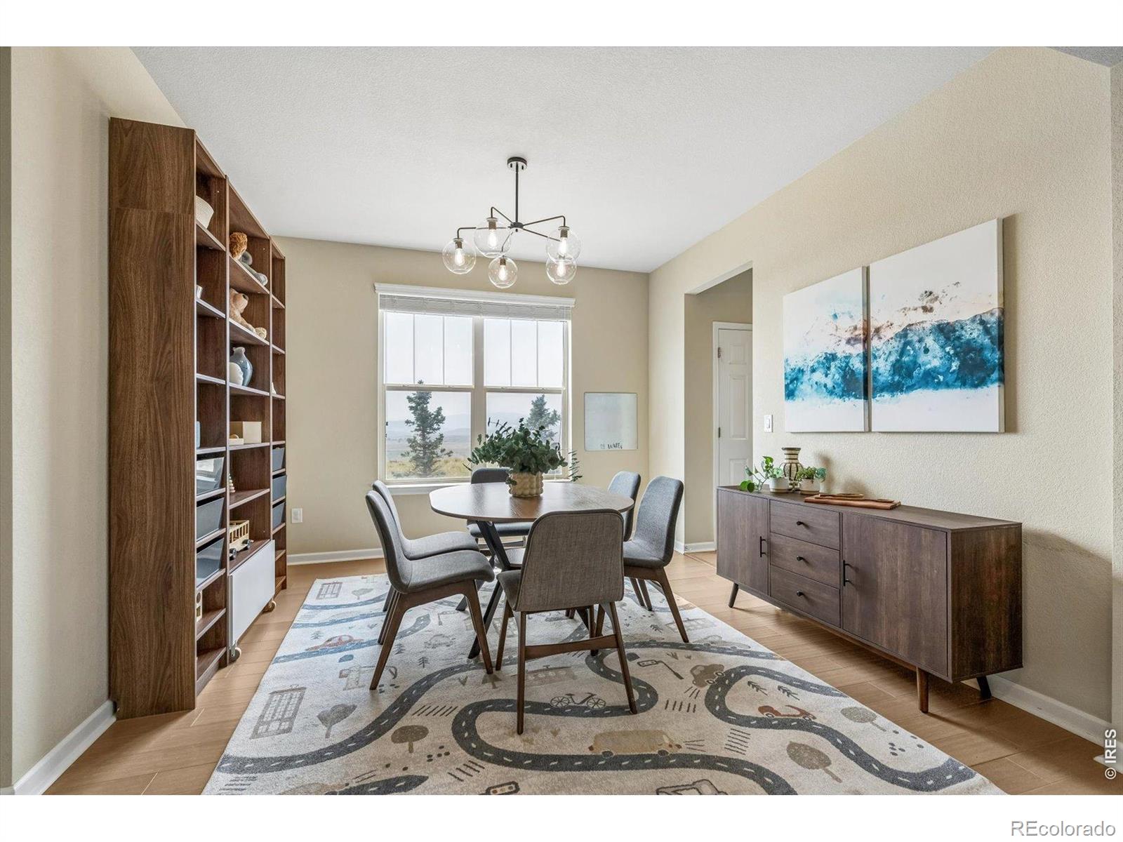 MLS Image #6 for 8787  gore street,arvada, Colorado