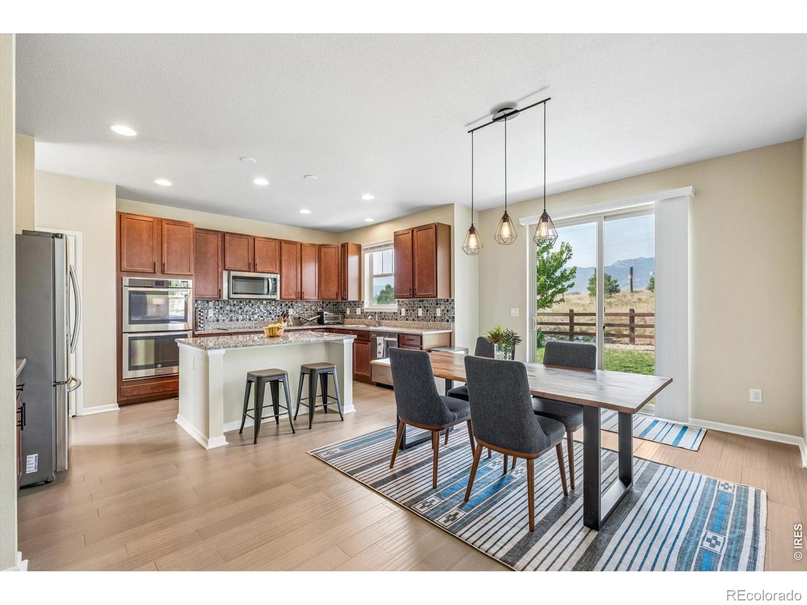 MLS Image #7 for 8787  gore street,arvada, Colorado