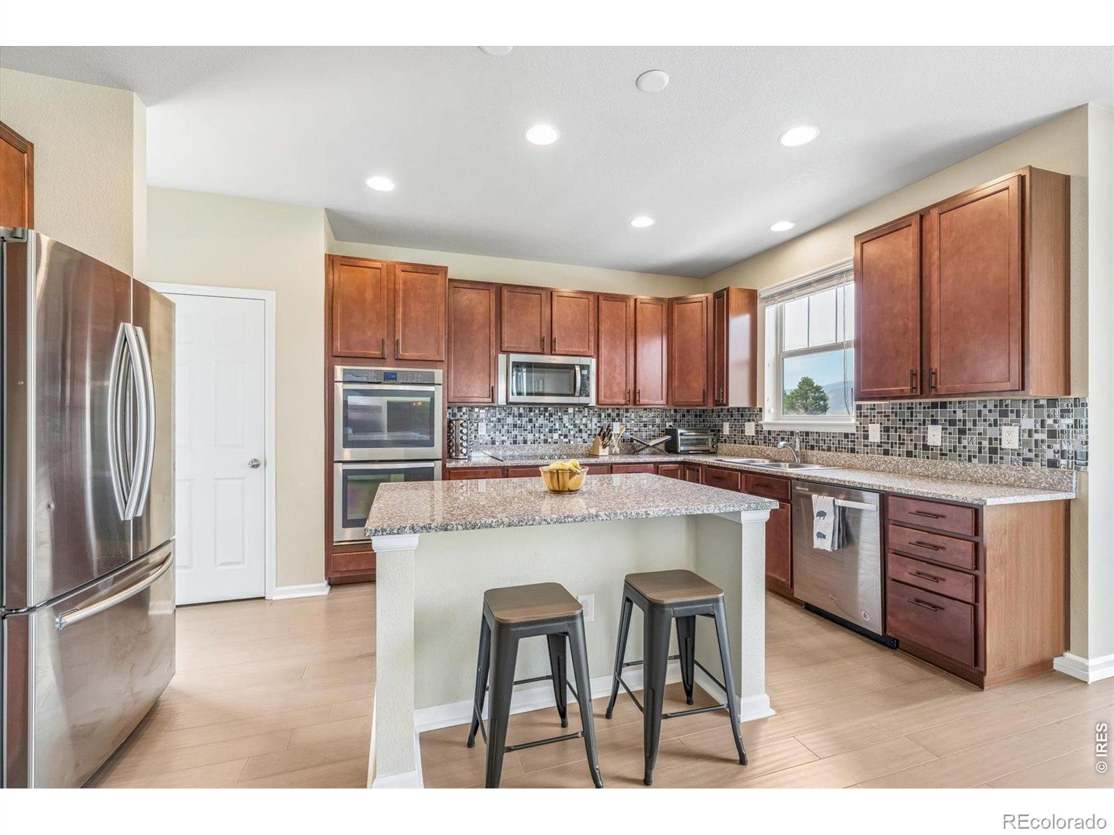 MLS Image #9 for 8787  gore street,arvada, Colorado