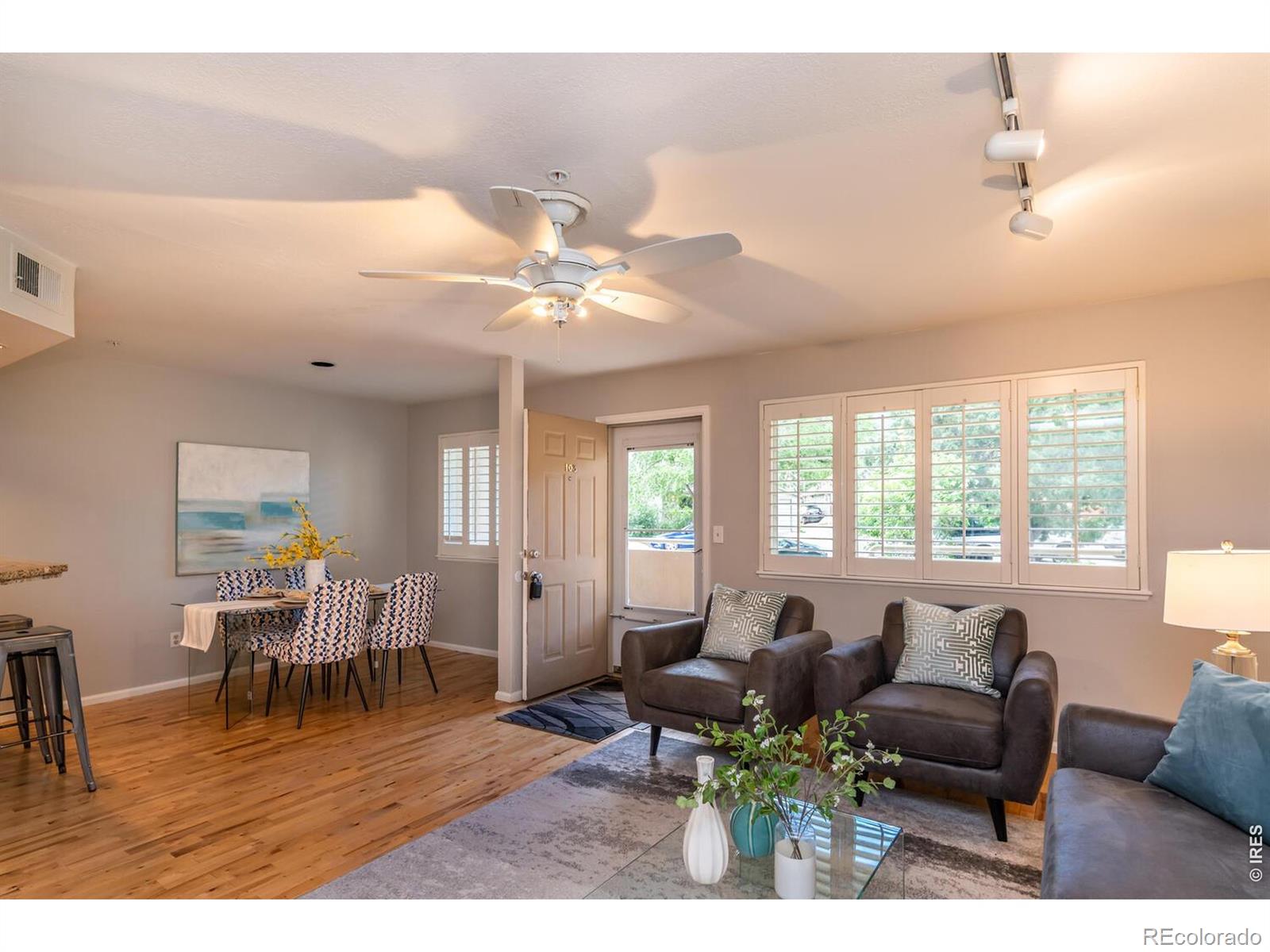 MLS Image #10 for 935  broadway ,boulder, Colorado