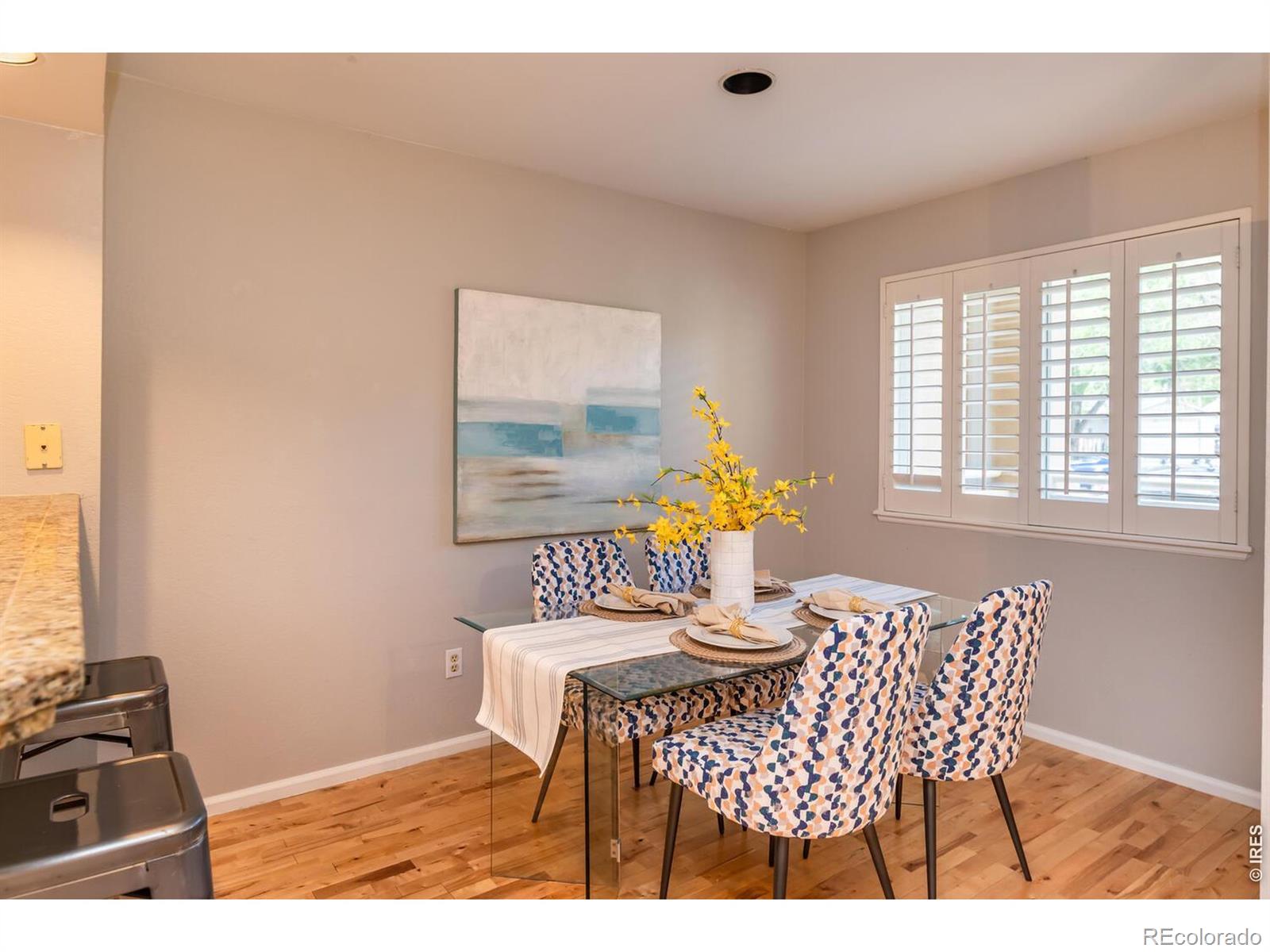 MLS Image #12 for 935  broadway ,boulder, Colorado