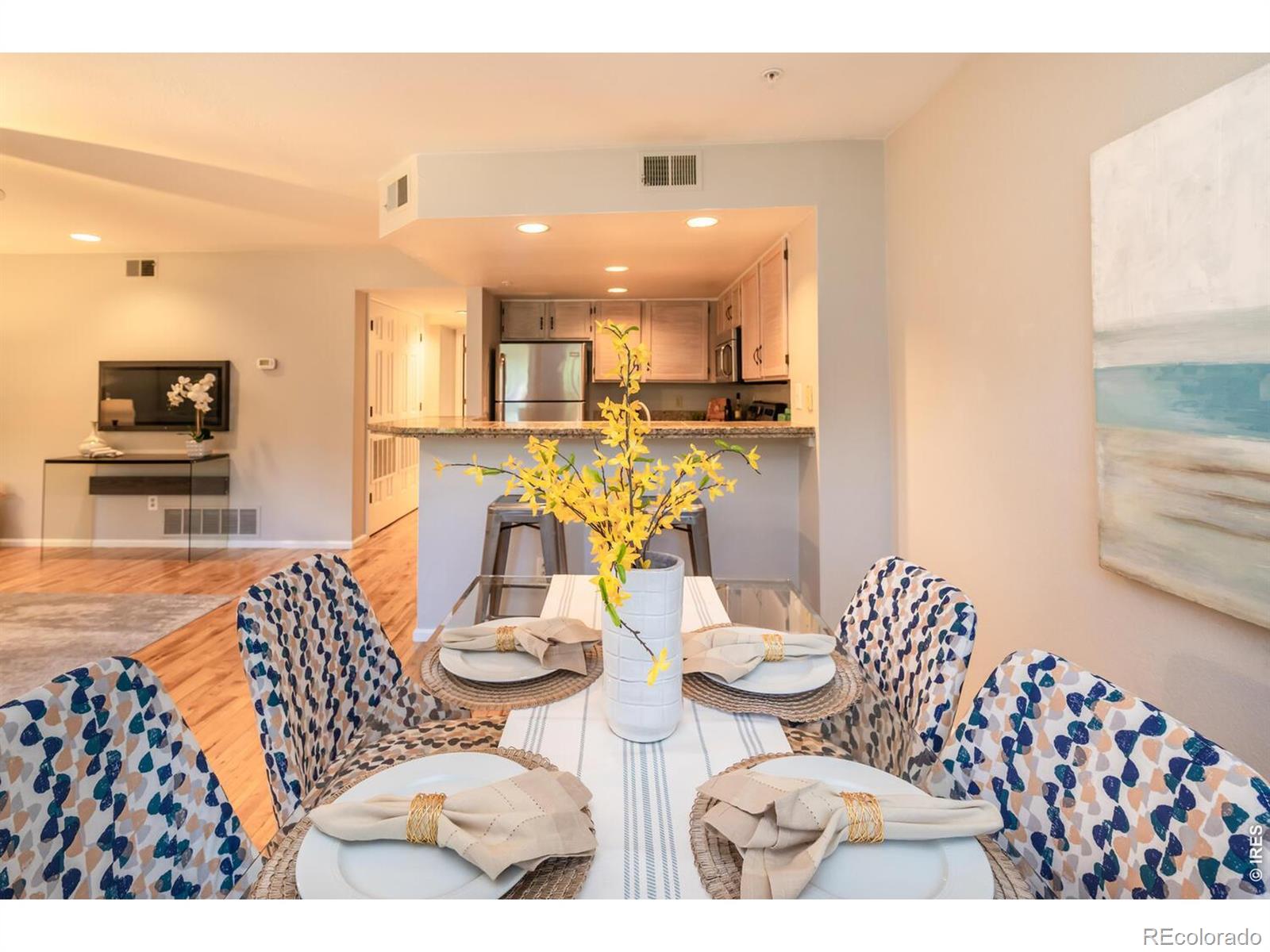 MLS Image #13 for 935  broadway ,boulder, Colorado