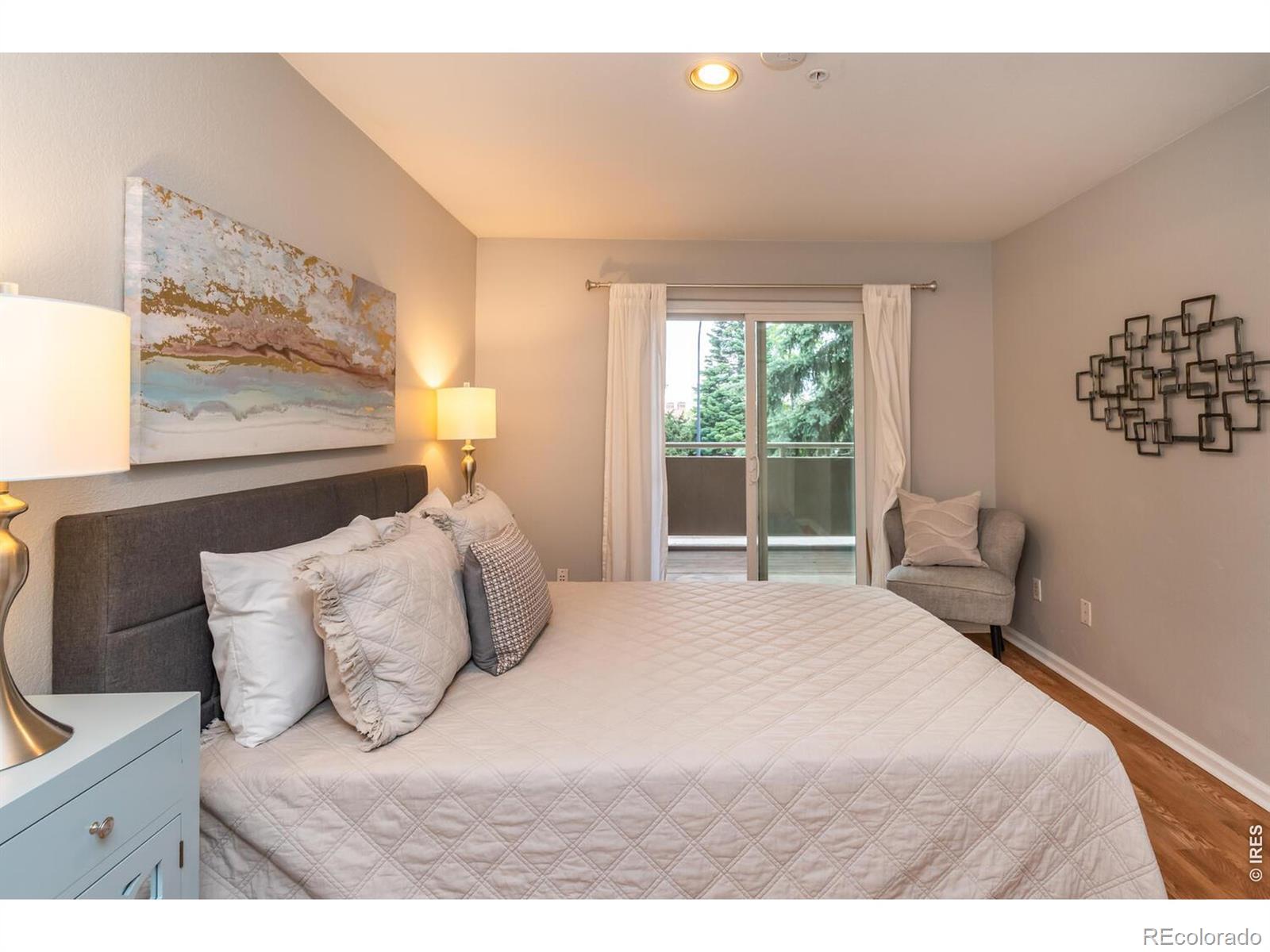 MLS Image #17 for 935  broadway ,boulder, Colorado