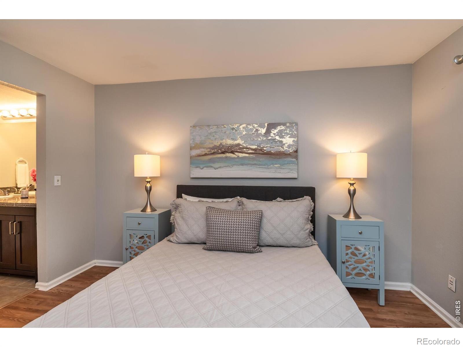 MLS Image #18 for 935  broadway ,boulder, Colorado
