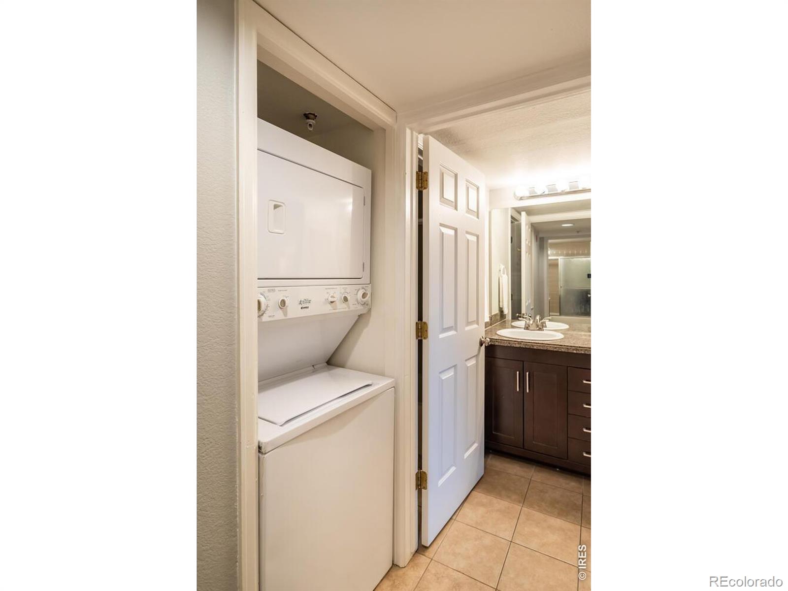 MLS Image #19 for 935  broadway ,boulder, Colorado