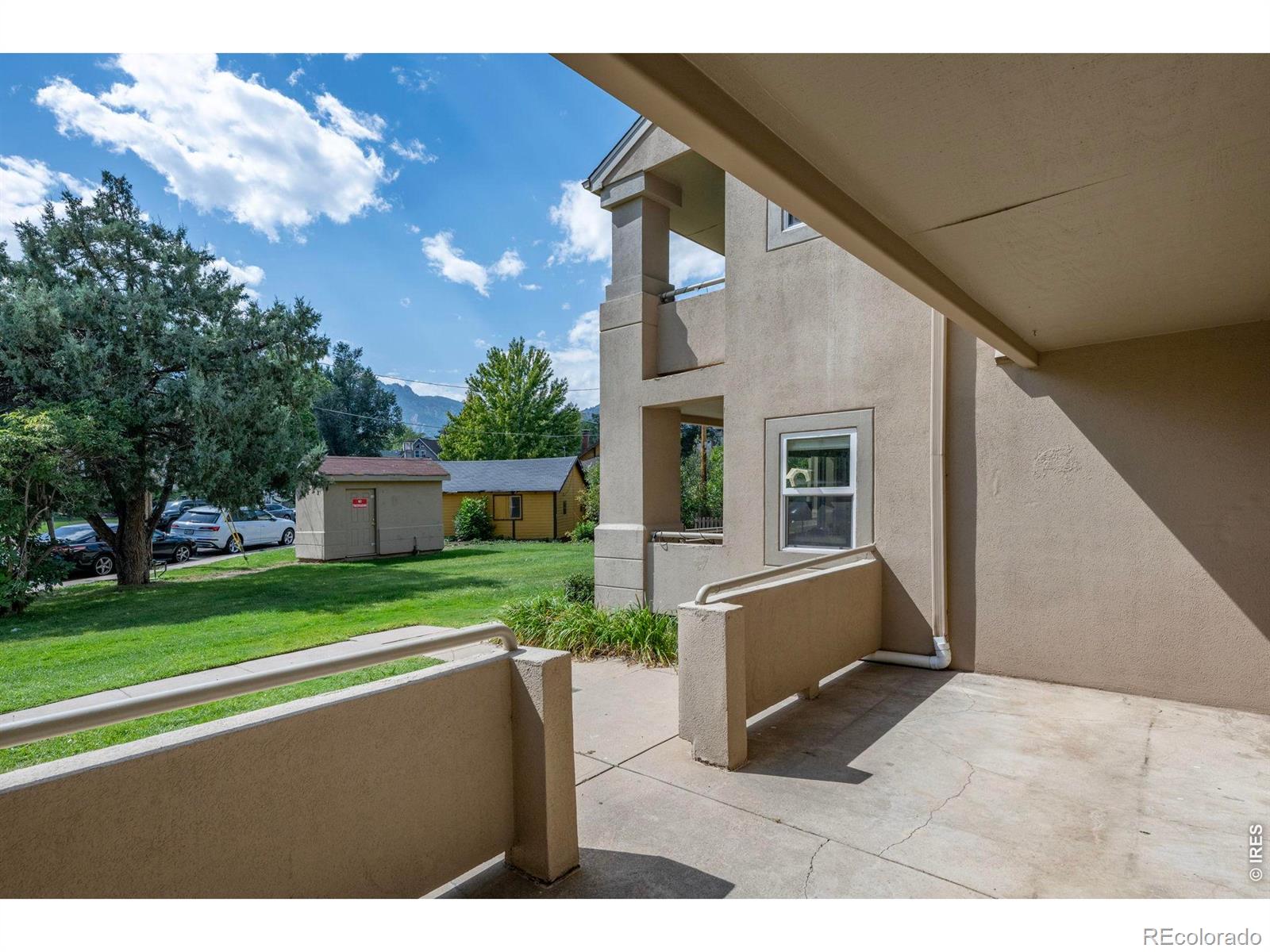 MLS Image #2 for 935  broadway ,boulder, Colorado