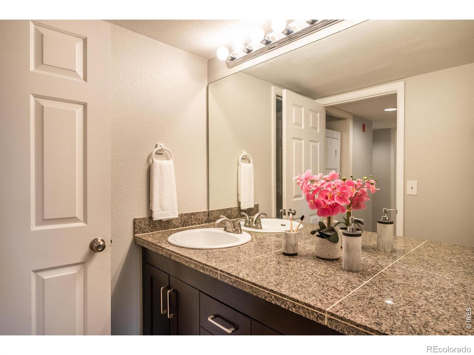 MLS Image #20 for 935  broadway ,boulder, Colorado