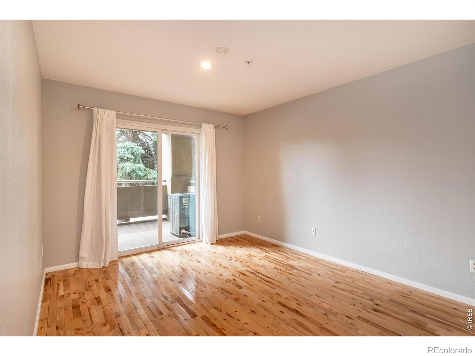 MLS Image #21 for 935  broadway ,boulder, Colorado