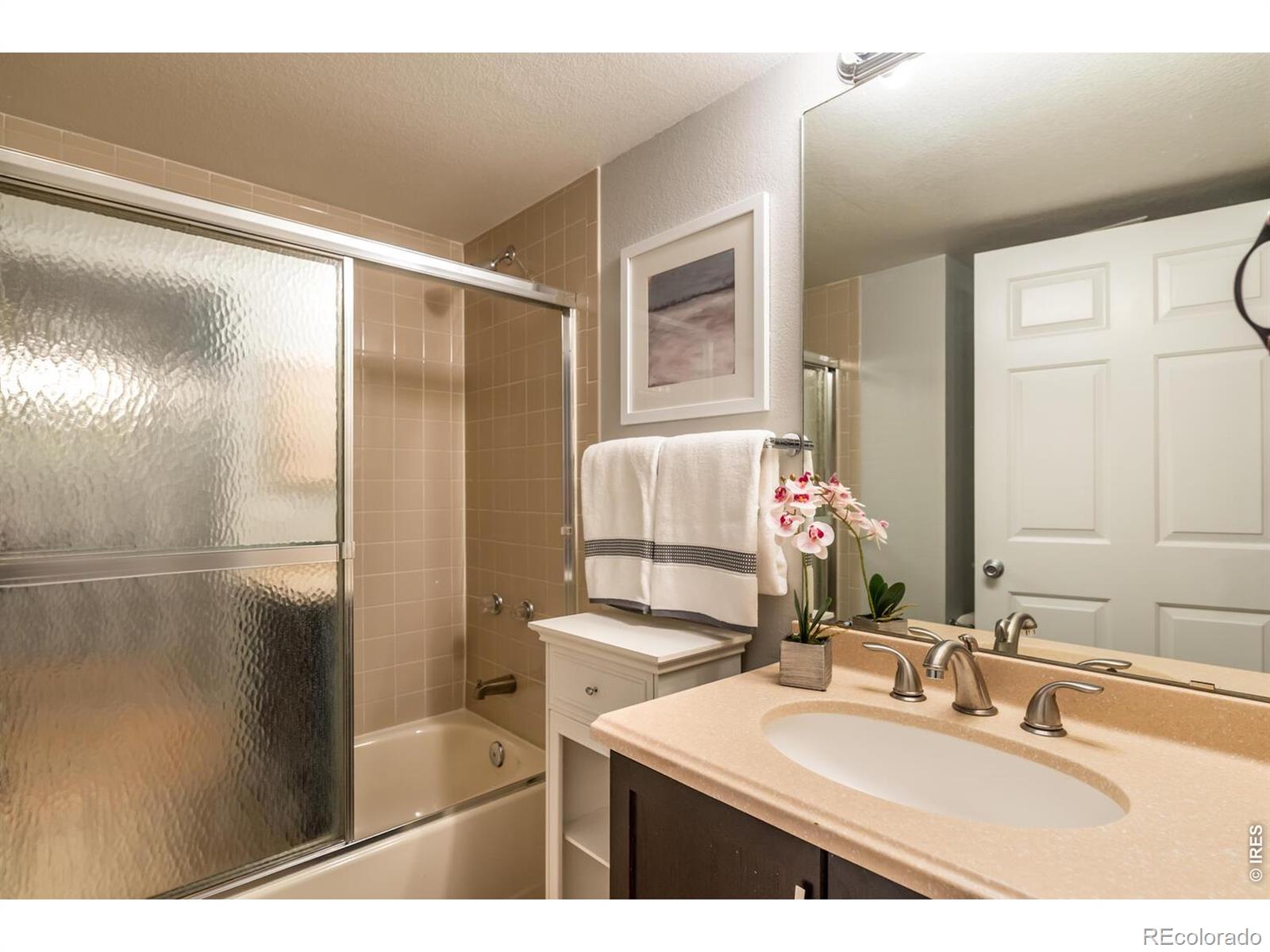 MLS Image #22 for 935  broadway ,boulder, Colorado