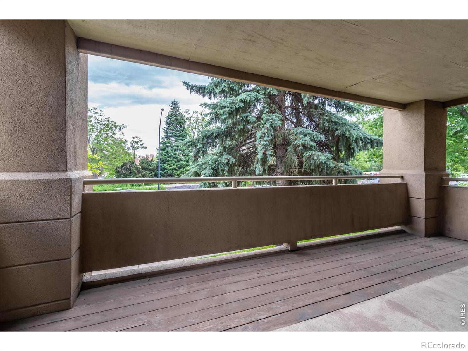 MLS Image #23 for 935  broadway ,boulder, Colorado