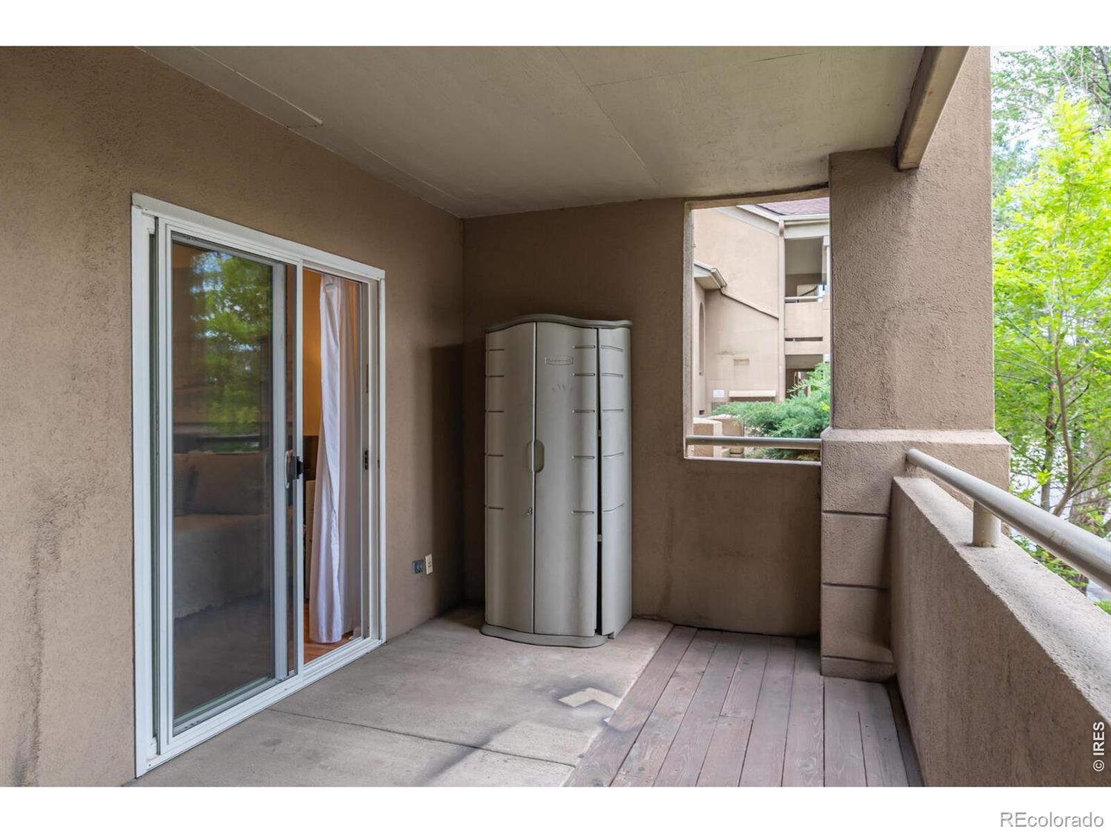 MLS Image #24 for 935  broadway ,boulder, Colorado