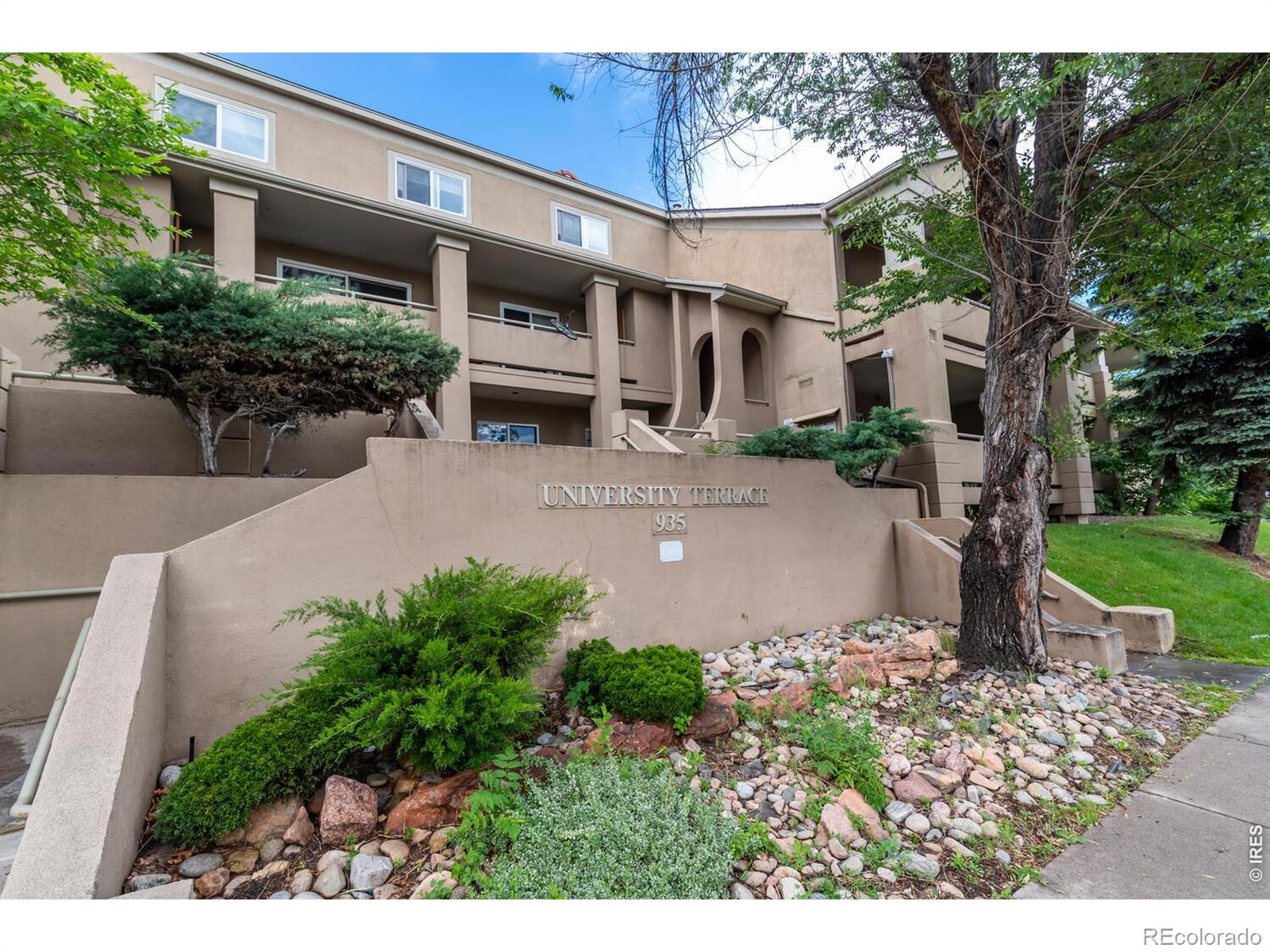 MLS Image #25 for 935  broadway ,boulder, Colorado