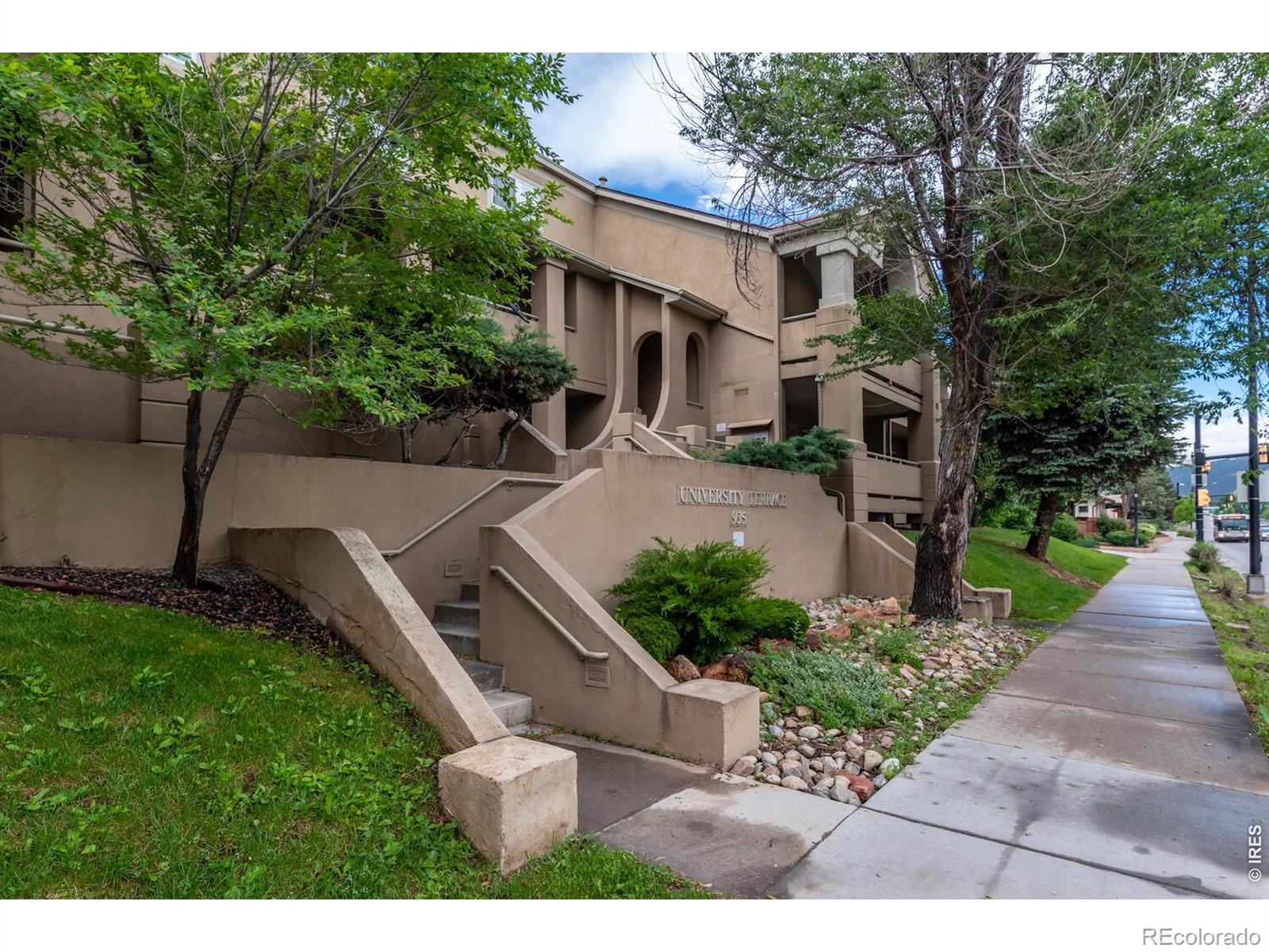 MLS Image #26 for 935  broadway ,boulder, Colorado