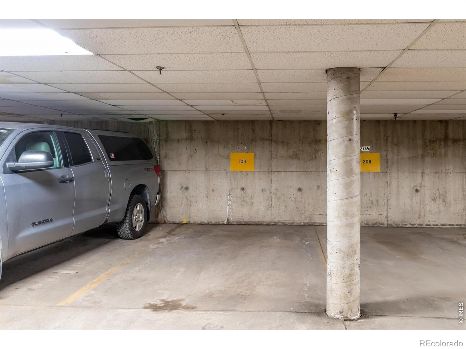 MLS Image #27 for 935  broadway ,boulder, Colorado