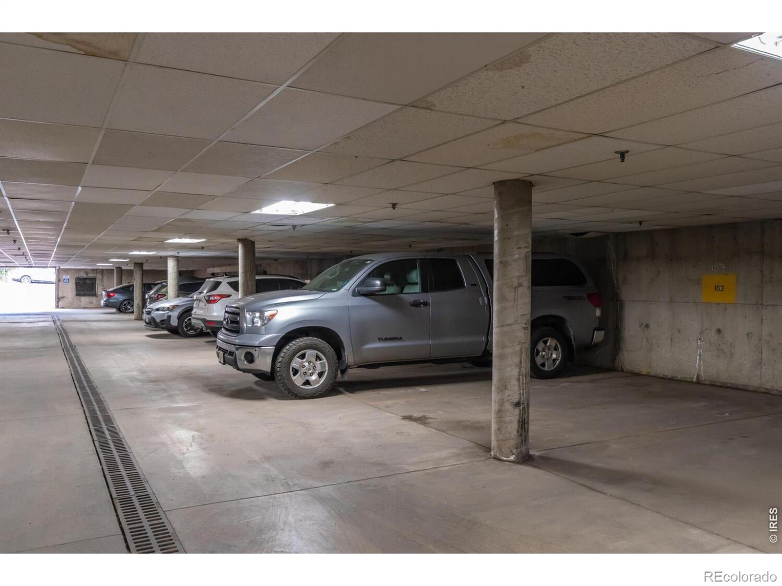 MLS Image #28 for 935  broadway ,boulder, Colorado